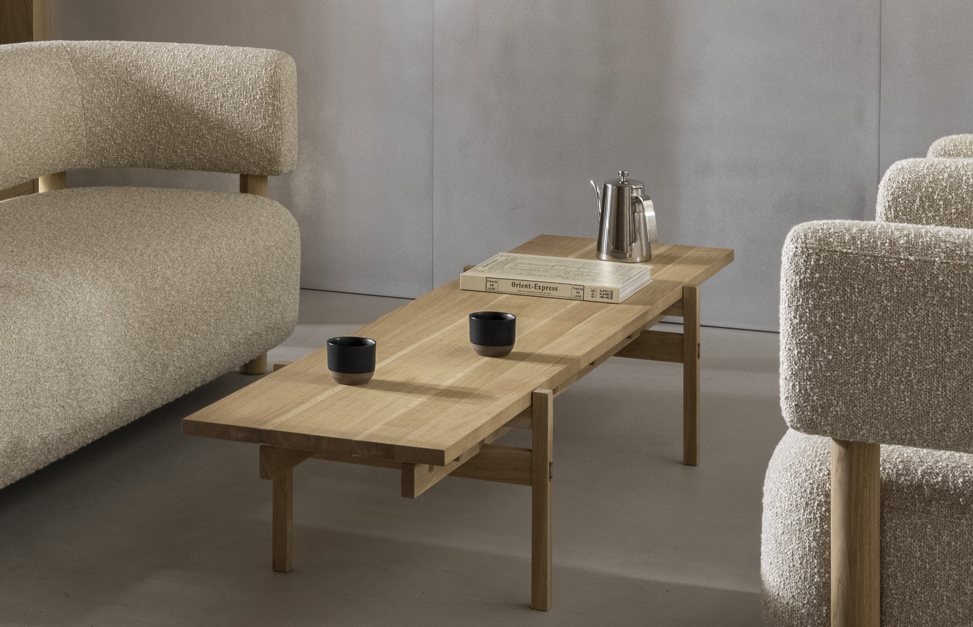 61941 A7d1e4eba4 N Ct03 Coffee Table In Situ 2 Portrait