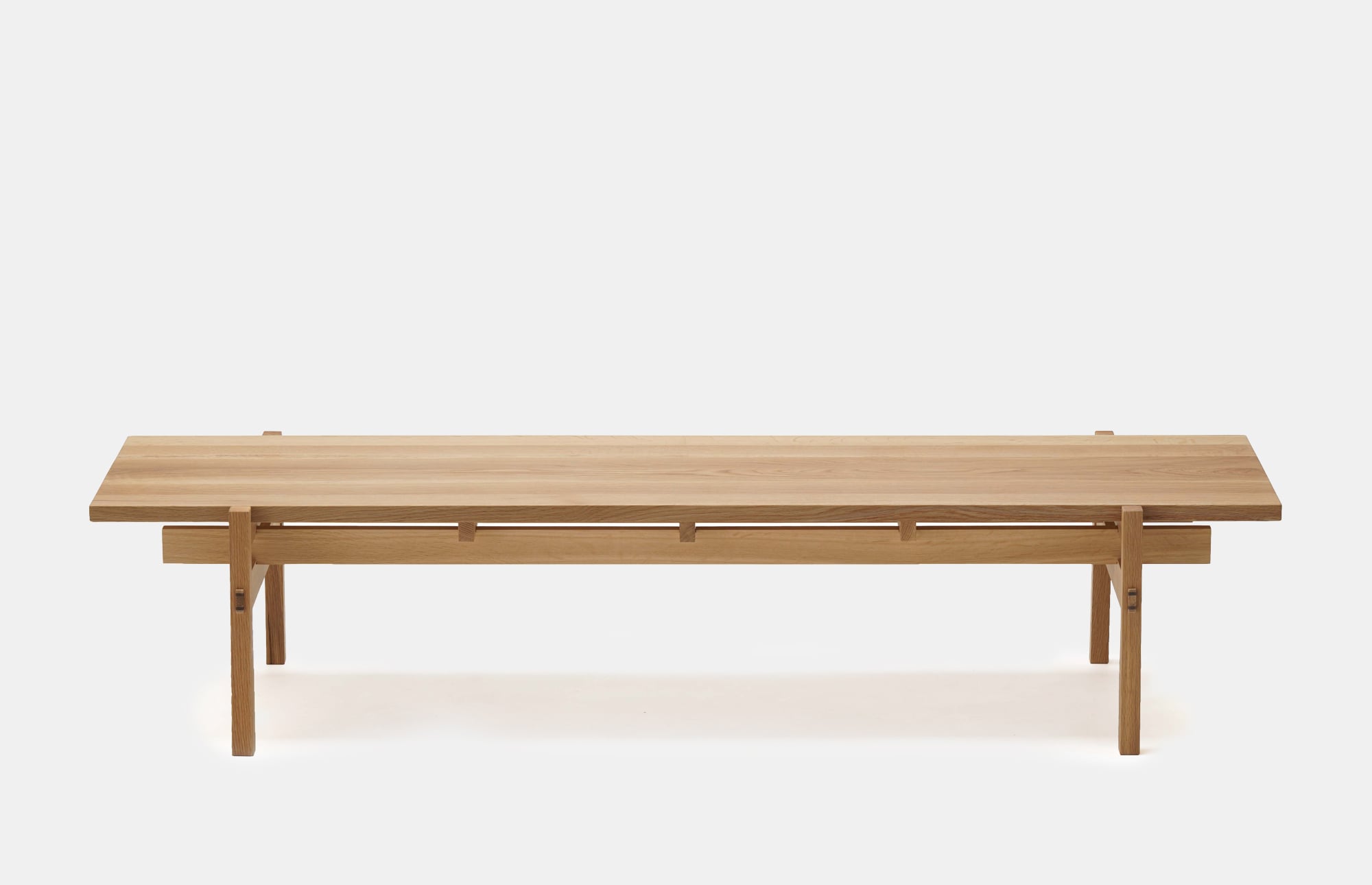 61941 F9c9db859a N Ct03 Coffee Table Front Portrait