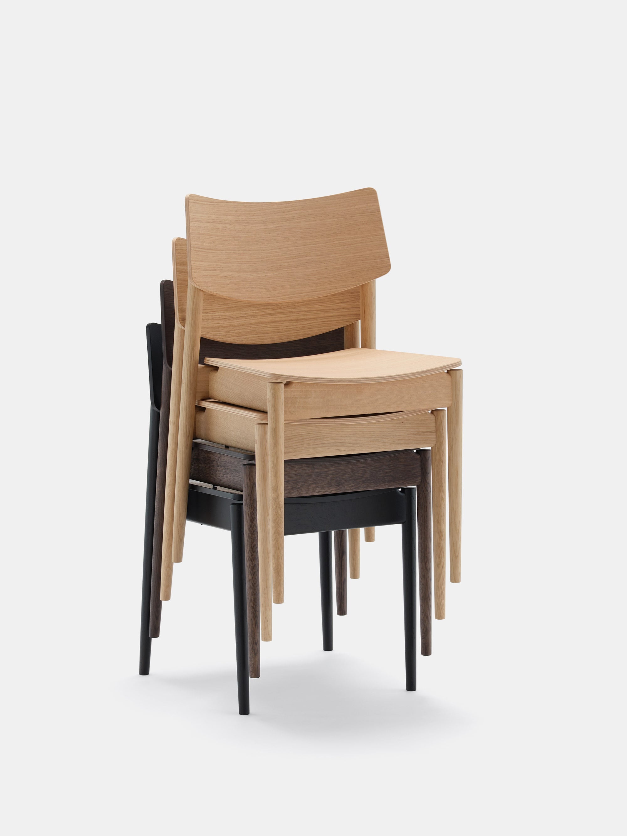 61943 6721a92ee2 A Dc01 Dining Chair In Multiple Portrait