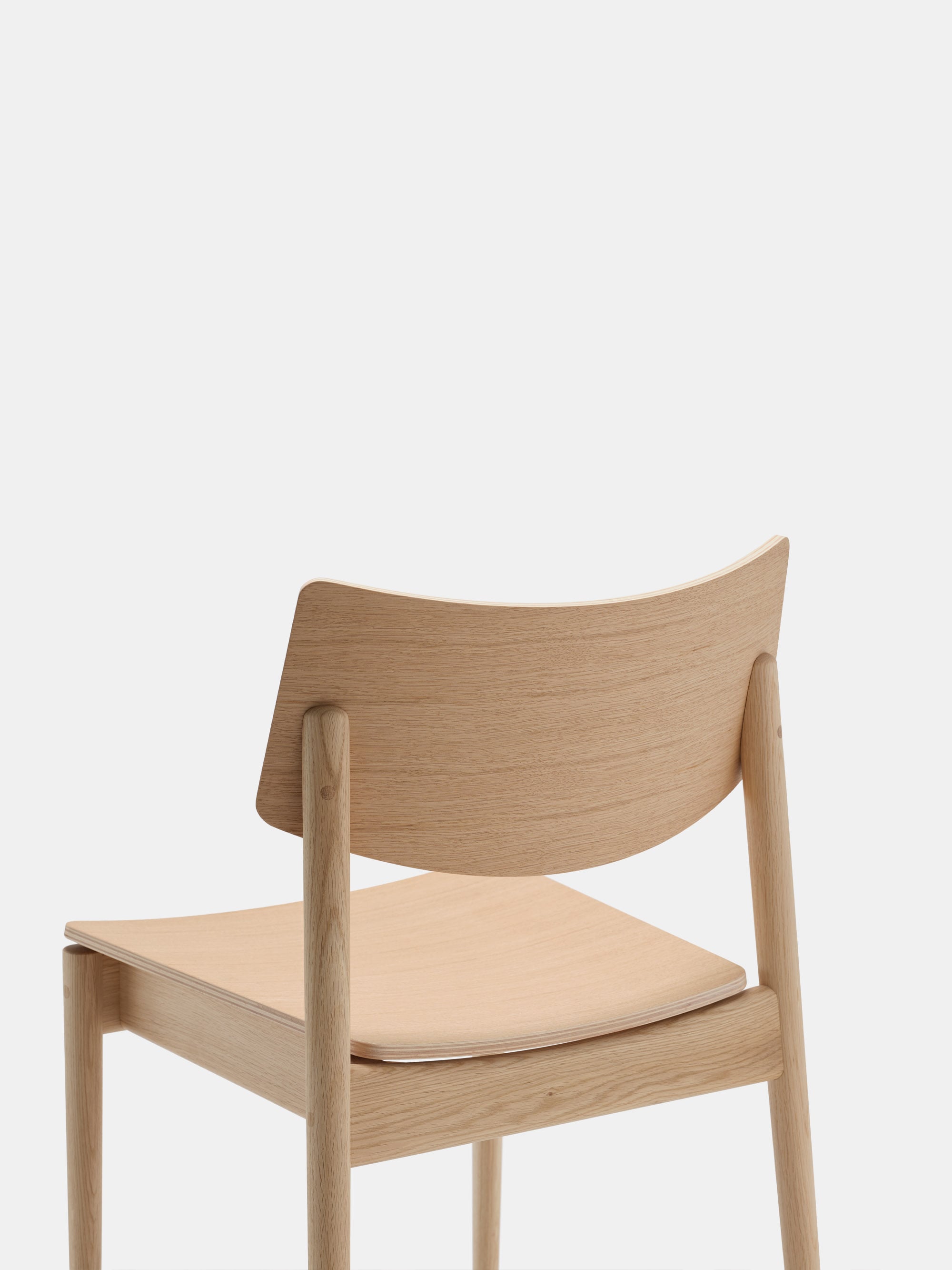 61943 97e40a8a75 A Dc01 Dining Chair In Detail Portrait