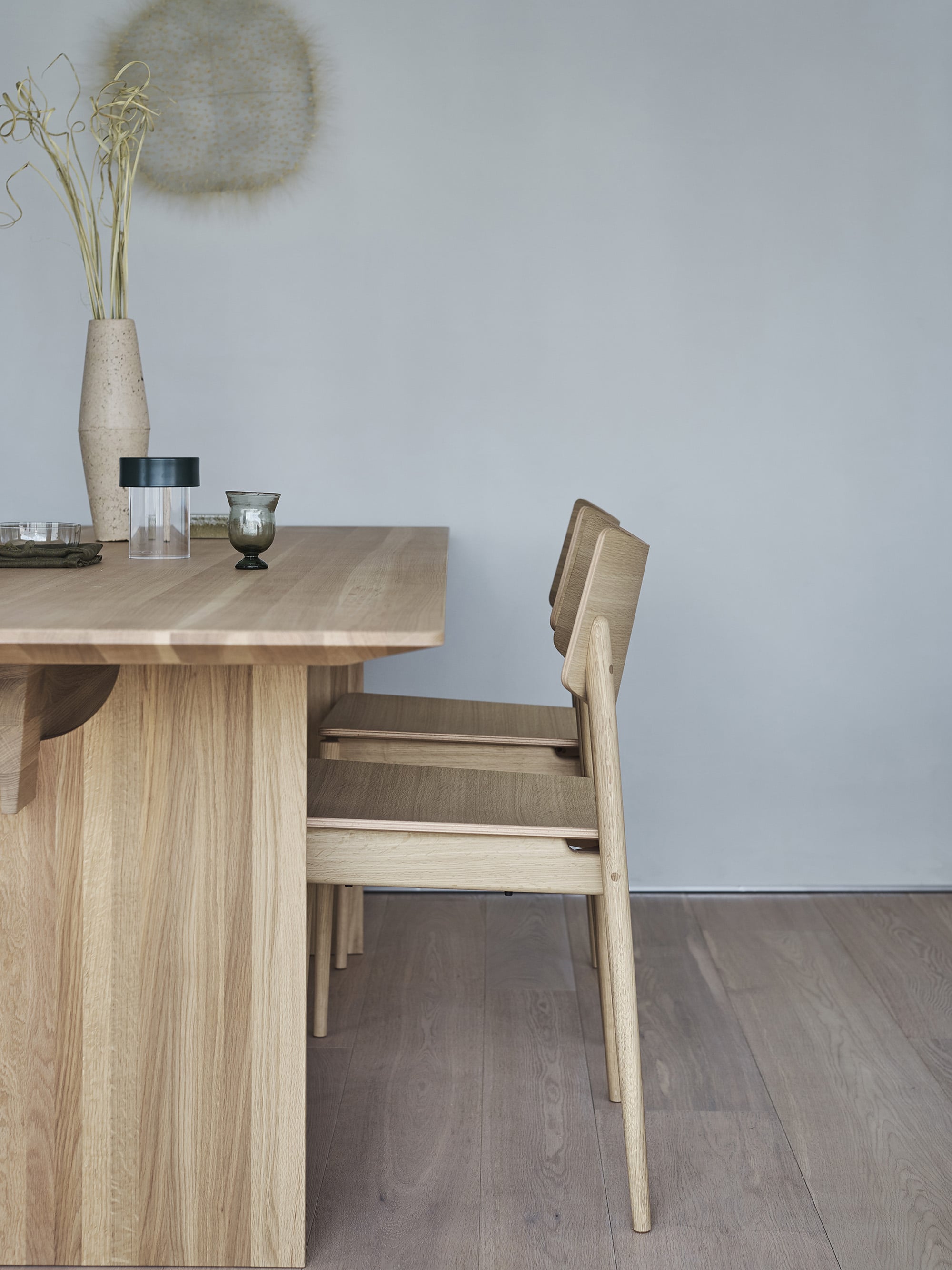 61943 Cfa726b555 A Dc01 Dining Chair In Situ 2 Portrait
