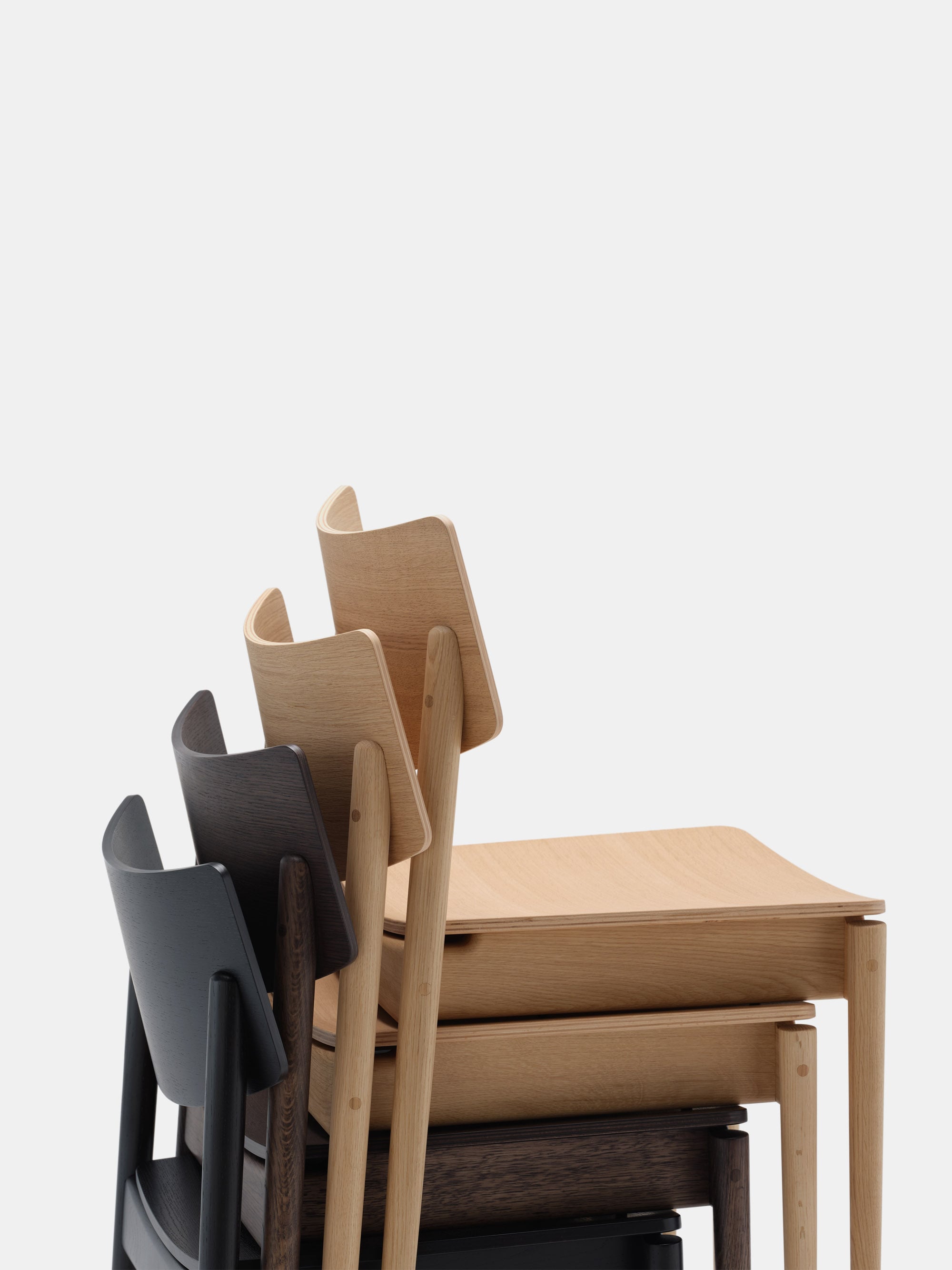 61944 3c01bd13fc A Dc01 Dining Chair In Multiple 2 Portrait