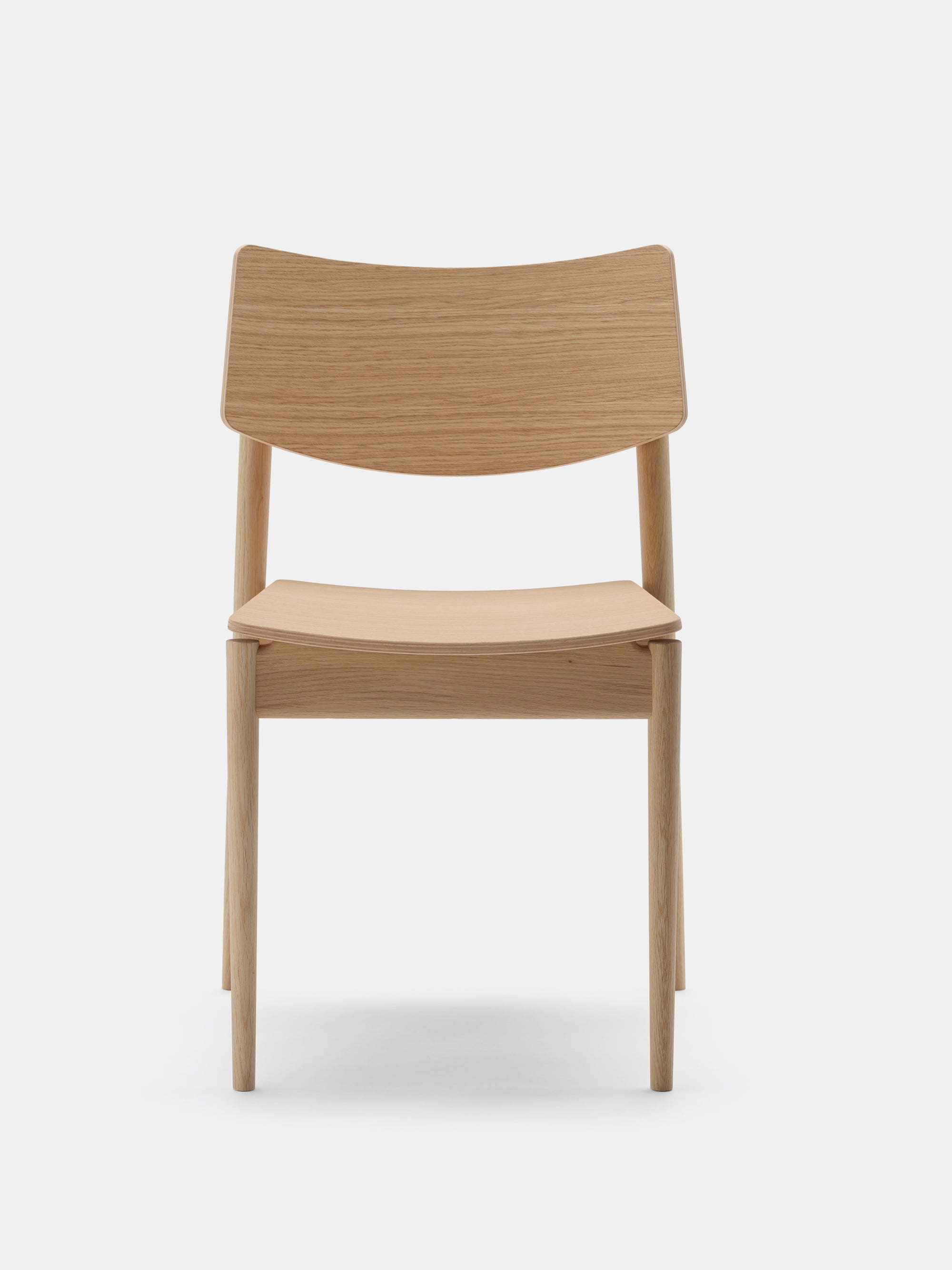 61944 D1d347bd2c A Dc01 Dining Chair Front Portrait