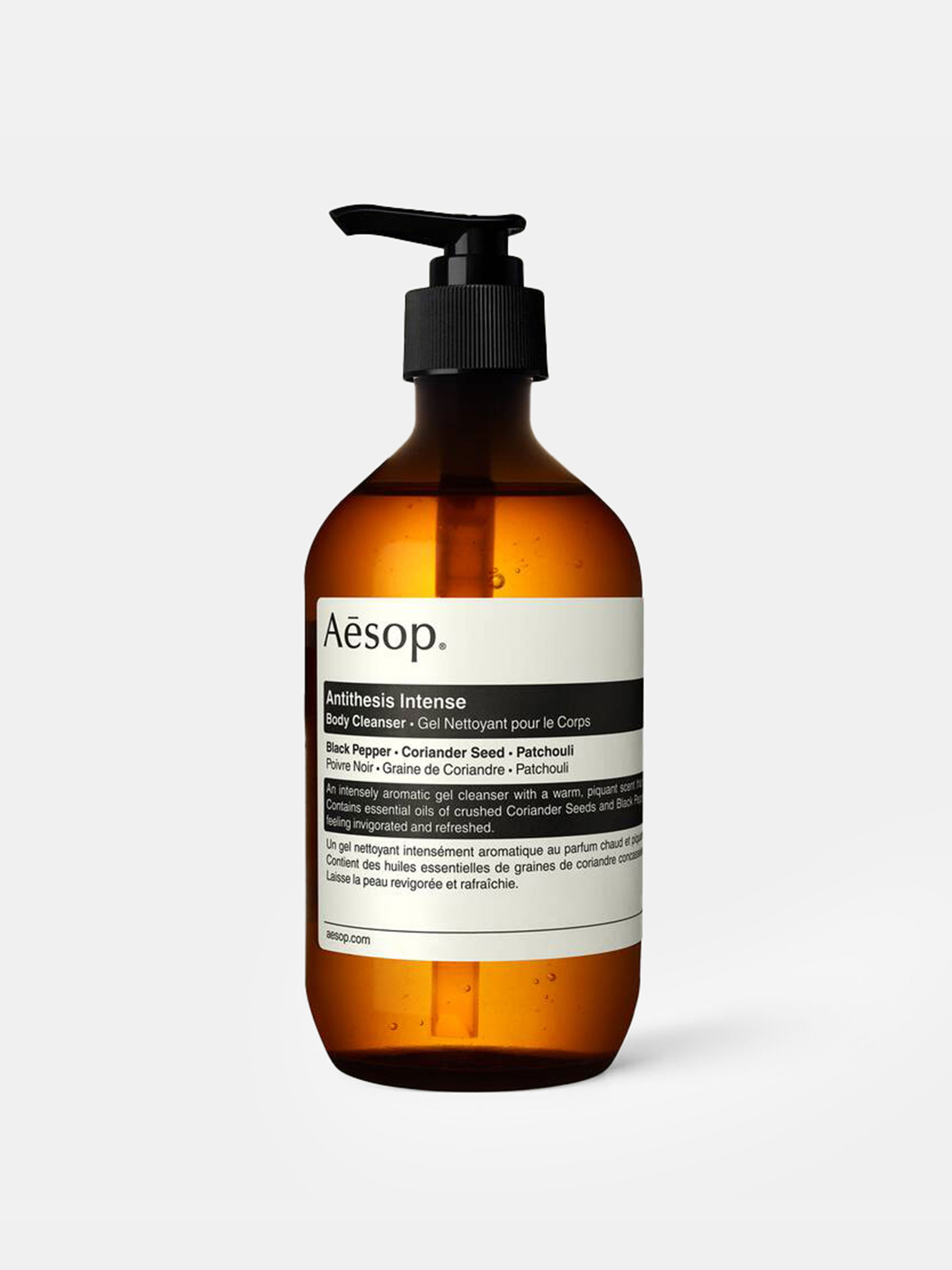 61949 7391900d06 Aesop Body Cleanser 1 Portrait