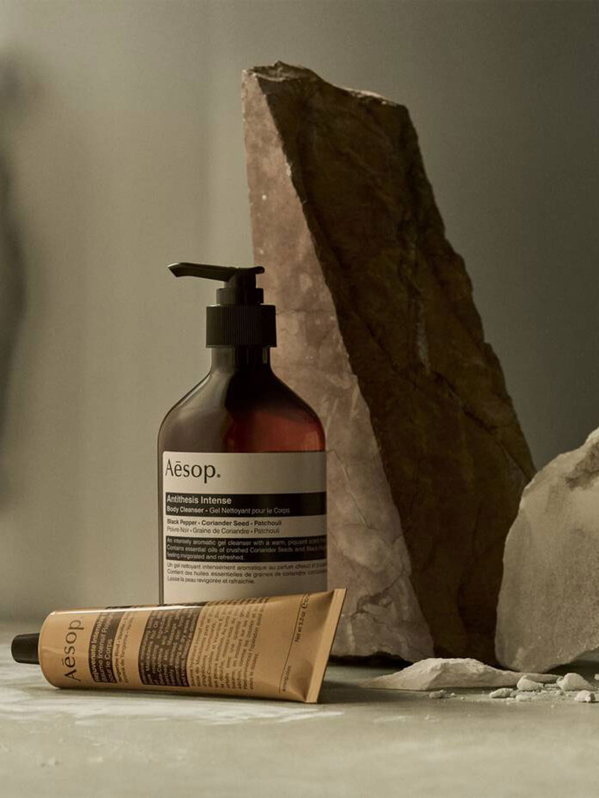 61950 Aae3a0a595 Aesop Body Cleanser41 Portrait