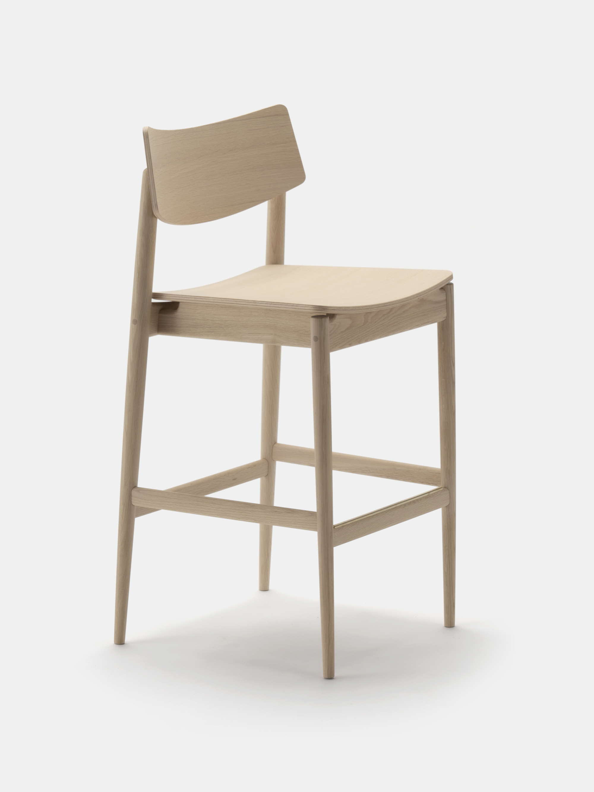 61955 667aade835 A Bs01 Barstool Side 2 Portrait