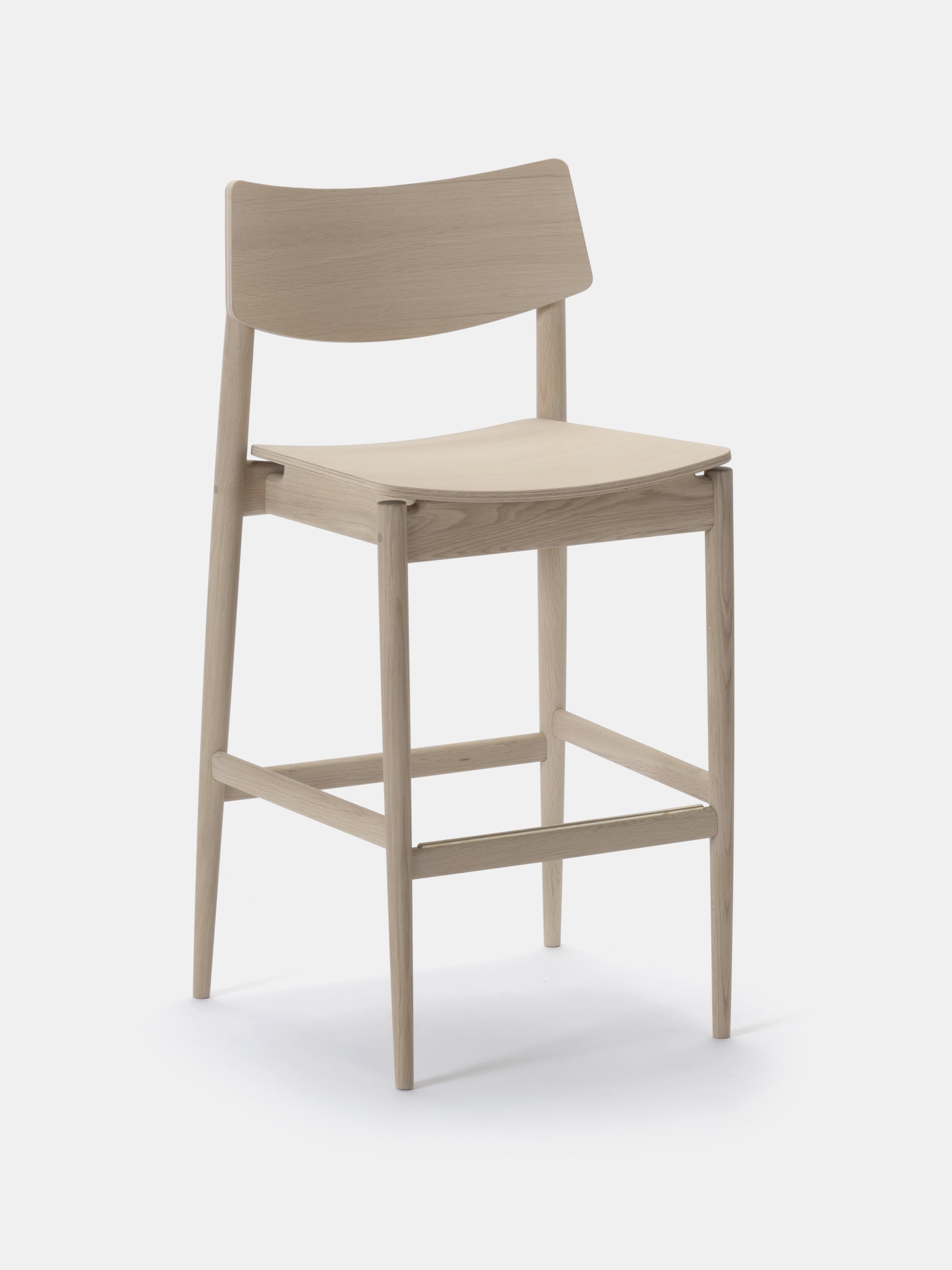 61955 F6737b2466 A Bs01 Barstool Side 3 Portrait