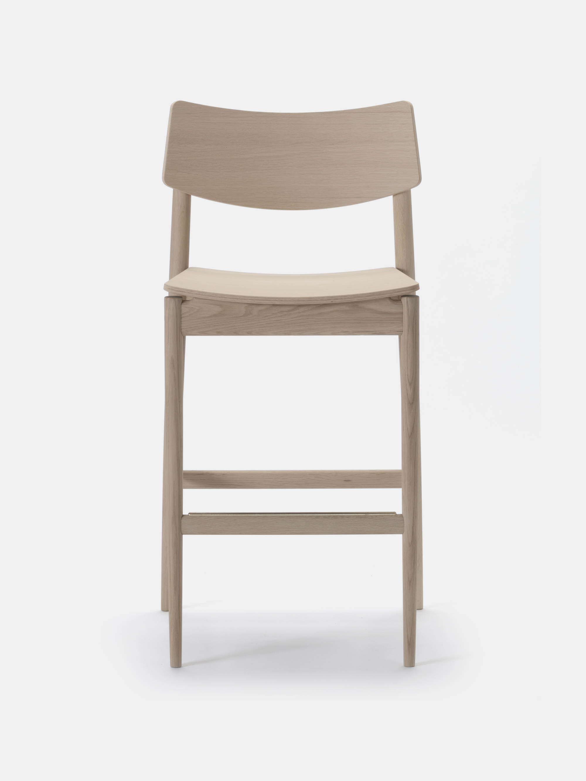 61955 Fac172e38e A Bs01 Barstool Front Portrait