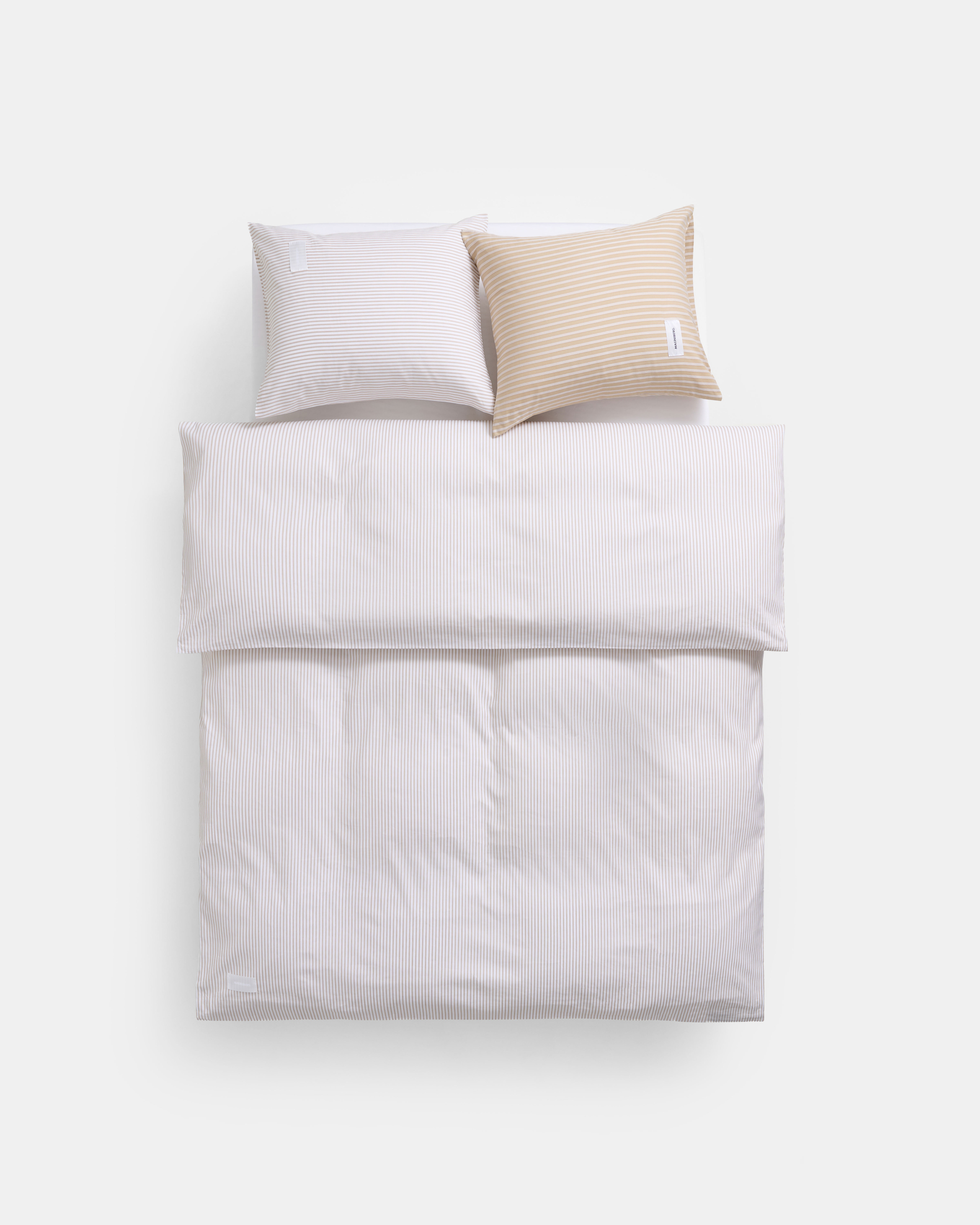 61956 E7284d6992 61225 813d52cc55 Duvet Cover Ligth Beige 1 Original Portrait