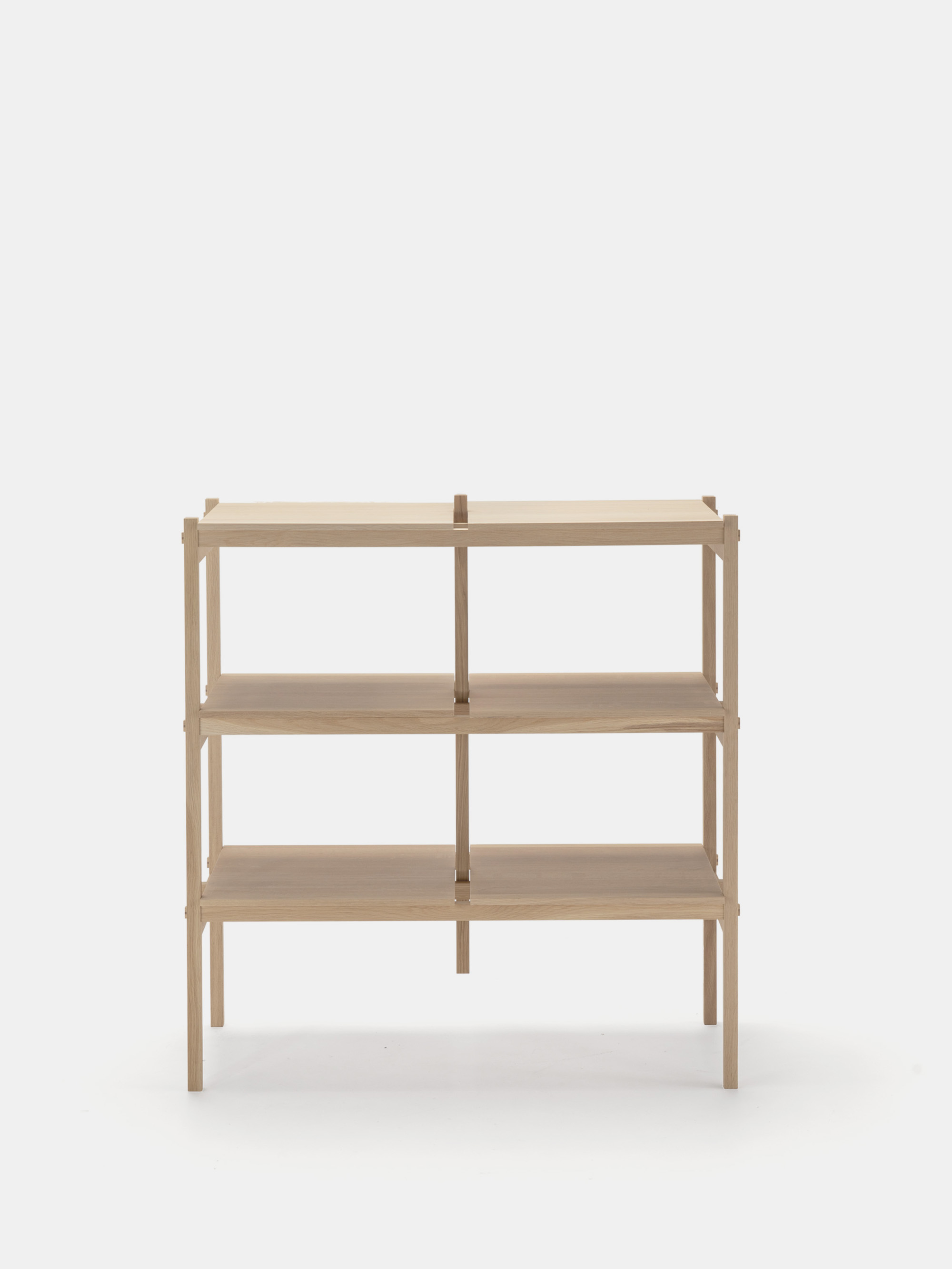 61959 341c6a20ab N Ss01 Shelf 2x2 Portrait