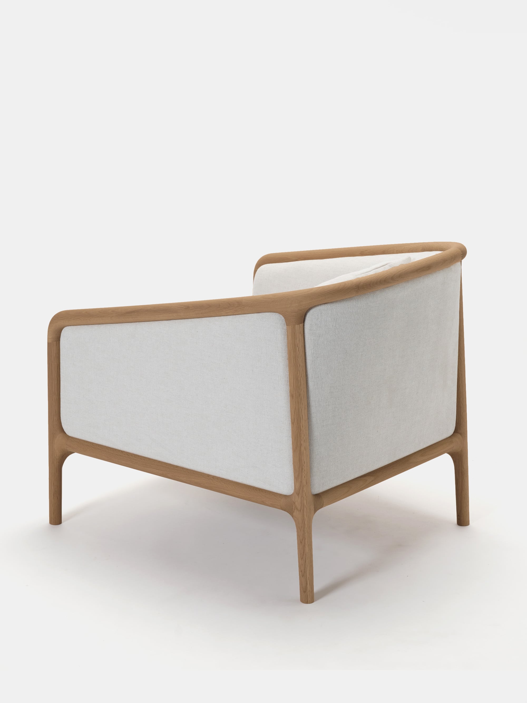 61961 2cbb3214fc Nf Lc01 Lounge Chair Side Portrait