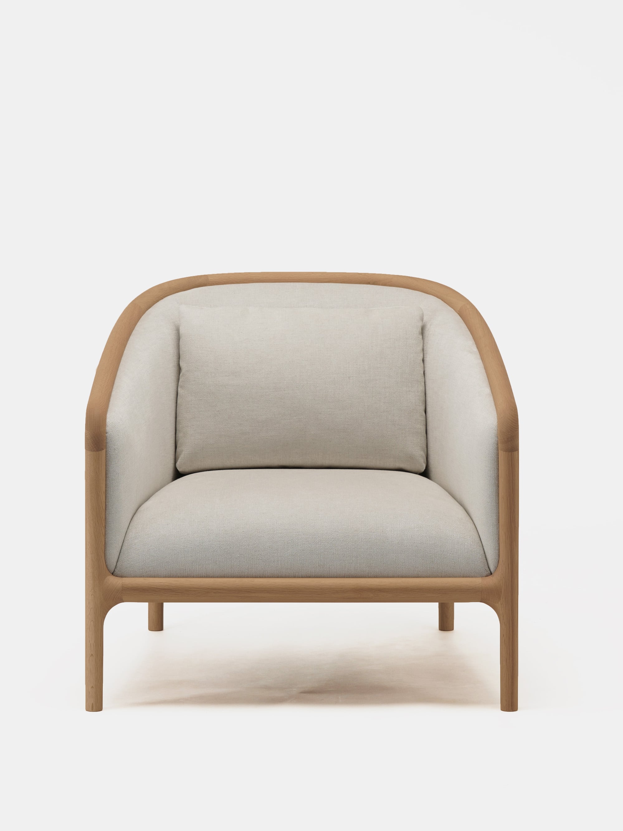 61961 C7f34d9a9d Nf Lc01 Lounge Chair Portrait
