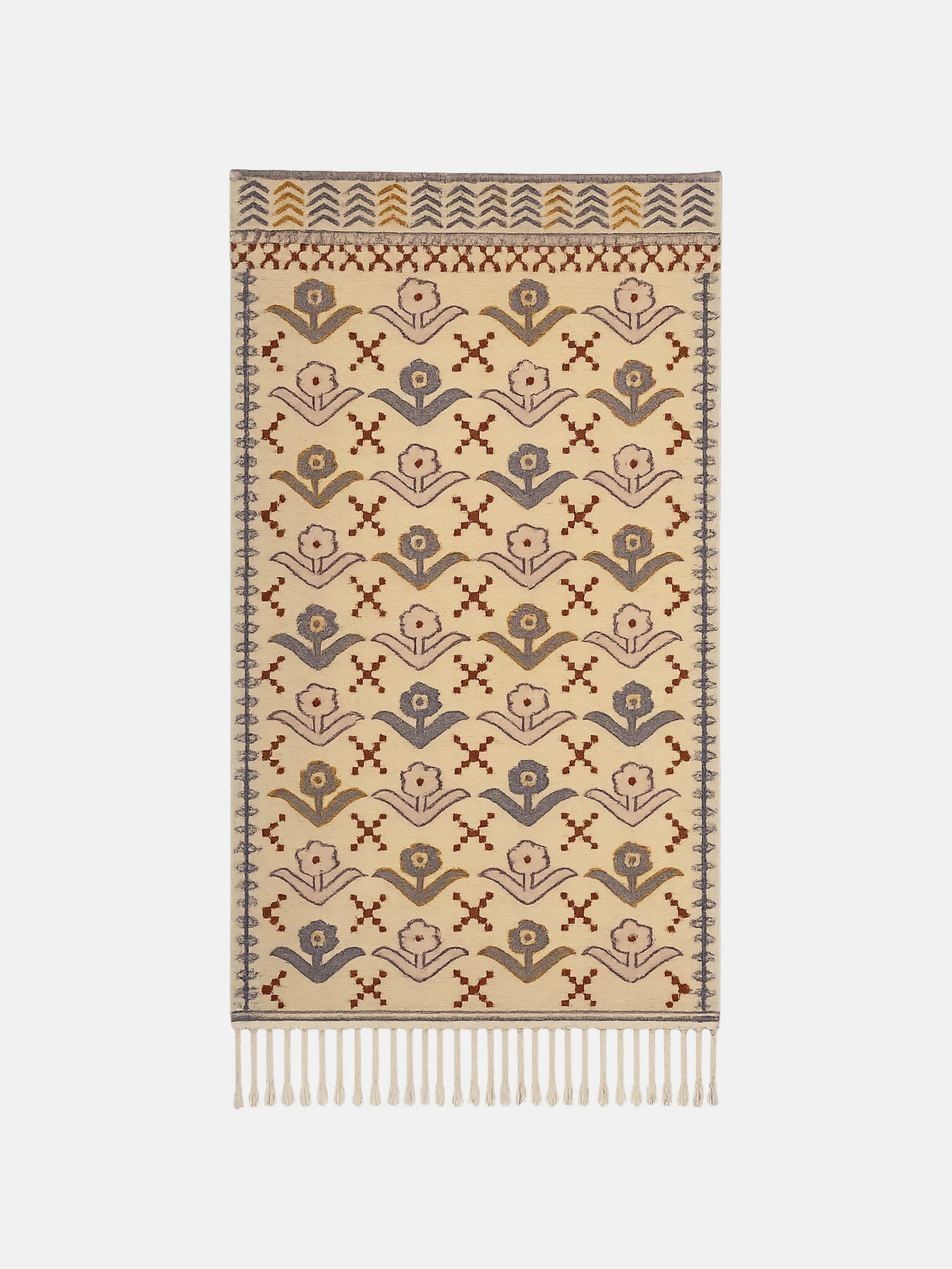 61977 241e6df2e5 Porcelain Tapestry No08 90 X 160 Portrait