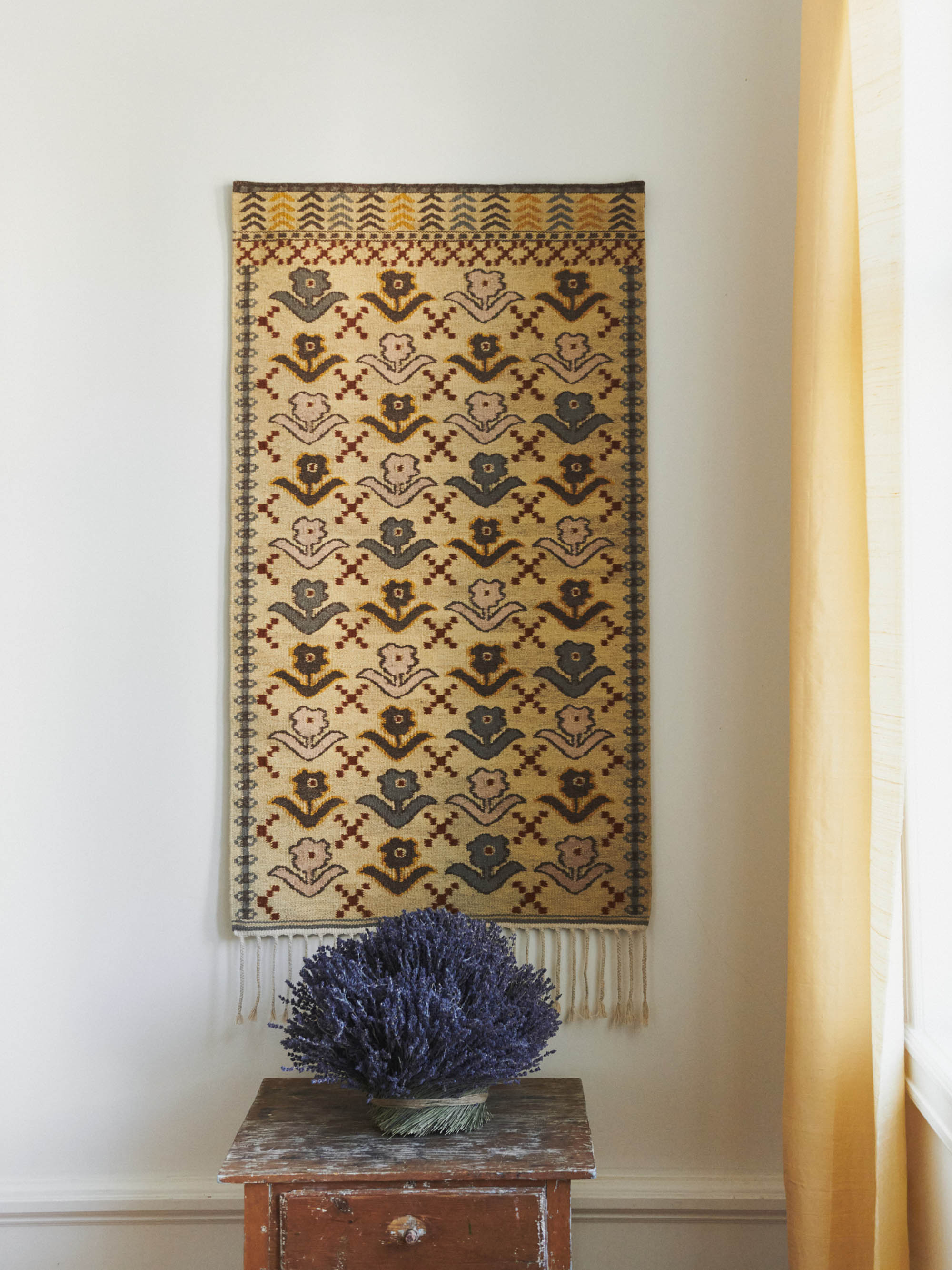 61977 Be56bee5cf Porcelain Tapestry No08 90 X 160 Cm Portrait