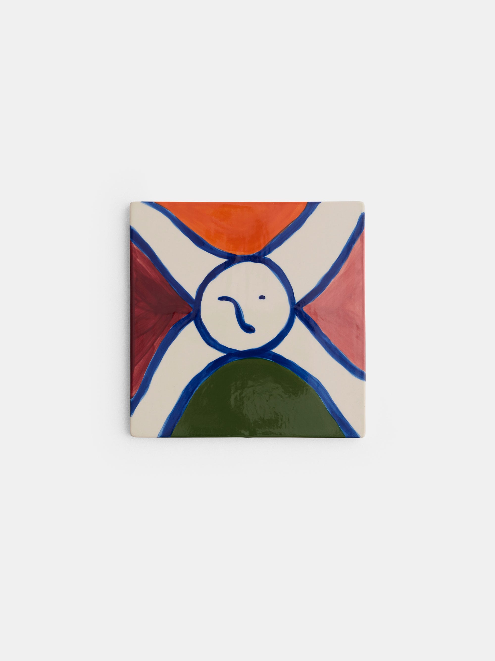 61986 788f838d02 La Pittura Trivet 1 Portrait