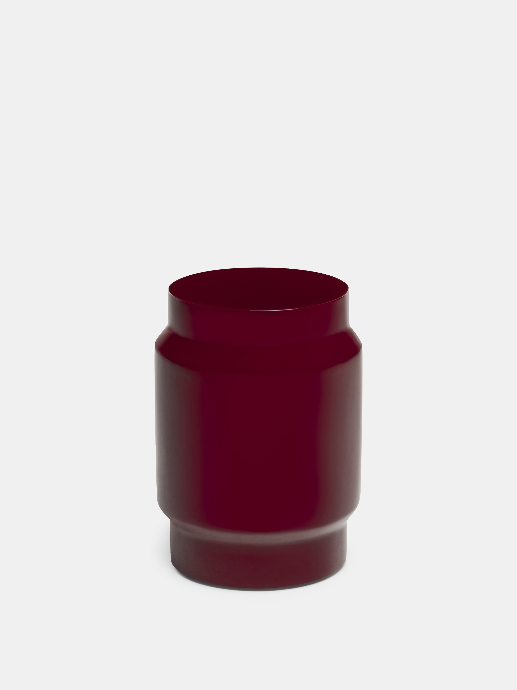 61987 6a95c71dd2 61t Lianou Stool By Neri Hu Bordeaux Portrait