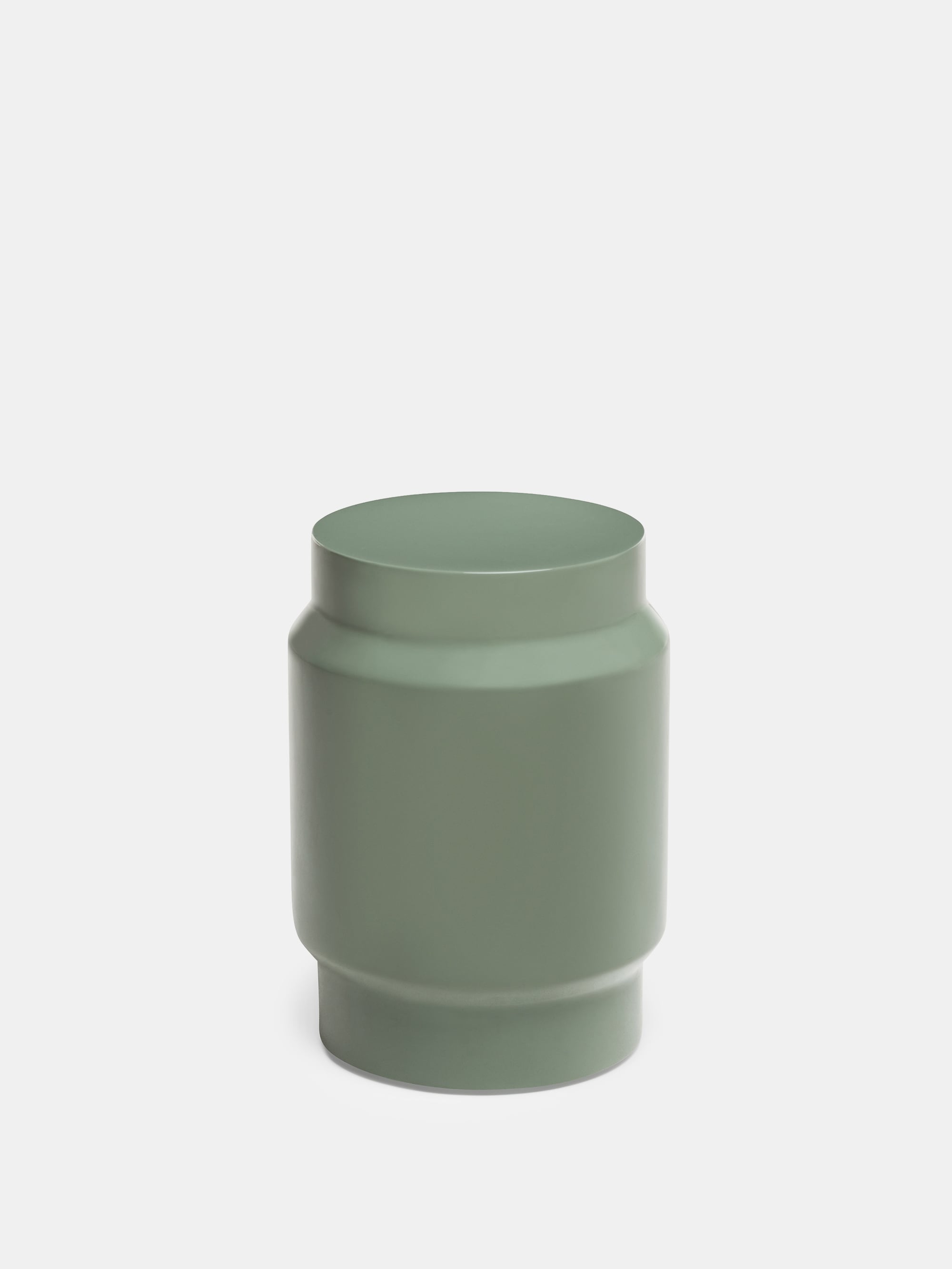 61990 79f89b6fdf 61t Lianou Stool By Neri Hu Black Lagoon Portrait