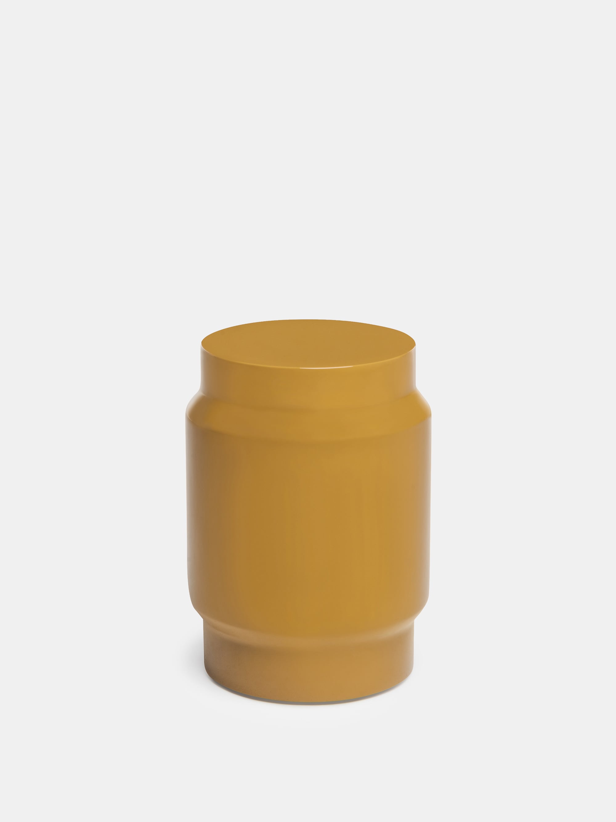 61992 97e024a049 61t Lianou Stool By Neri Hu Ochre Portrait