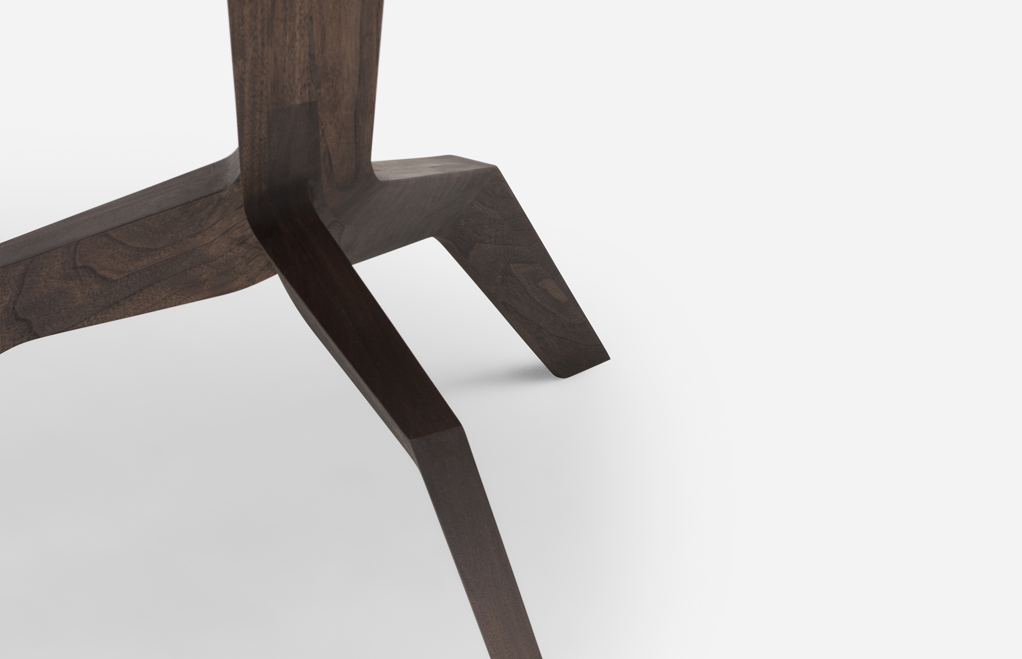61993 68799ac47f Mars Round Table Detail Portrait