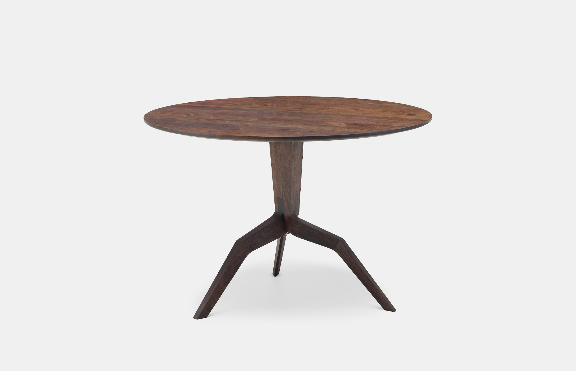 61993 989c991370 Mars Round Table Side Portrait