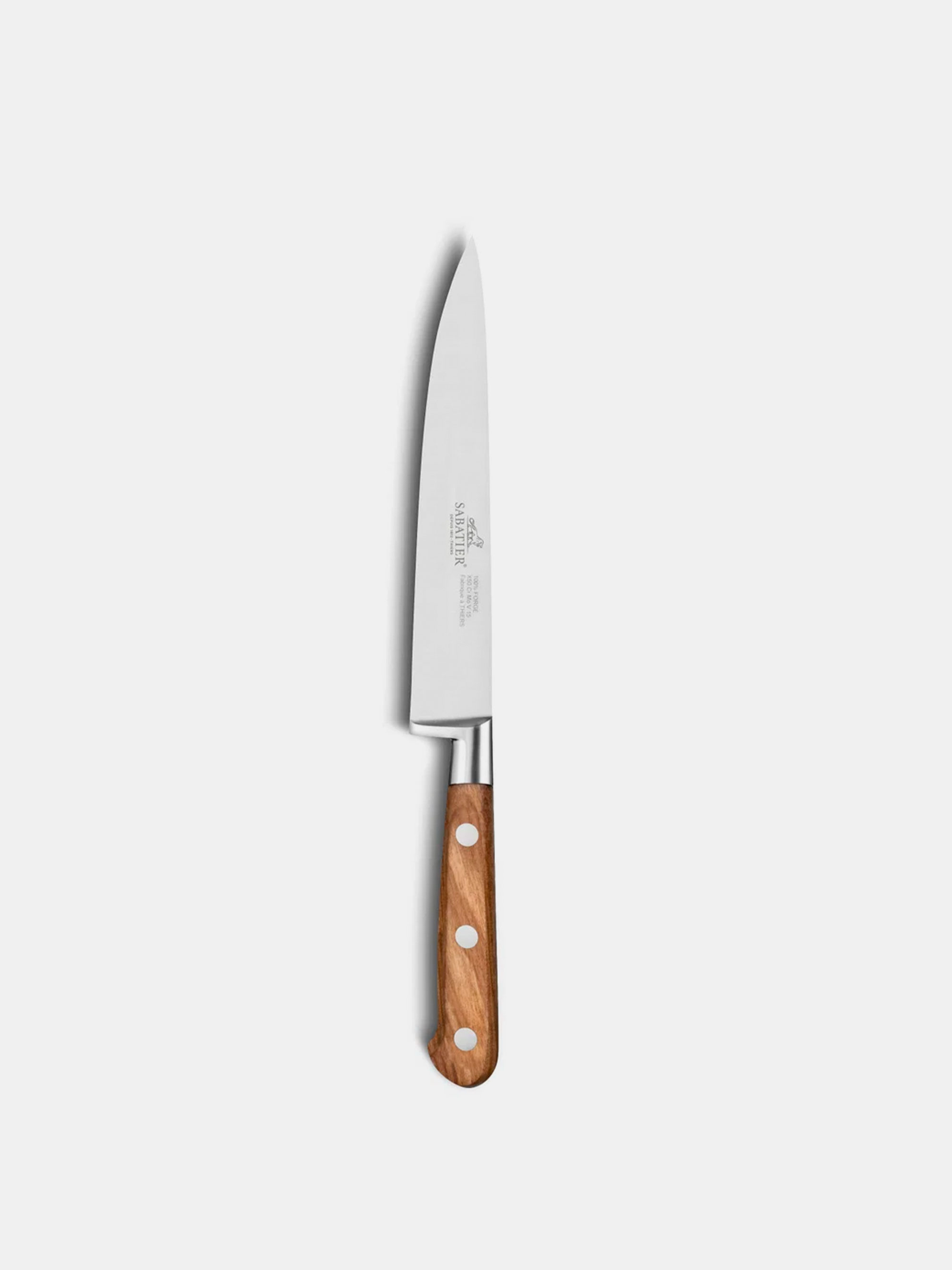 62002 E03fae6e03 Sabatier Knife Portrait