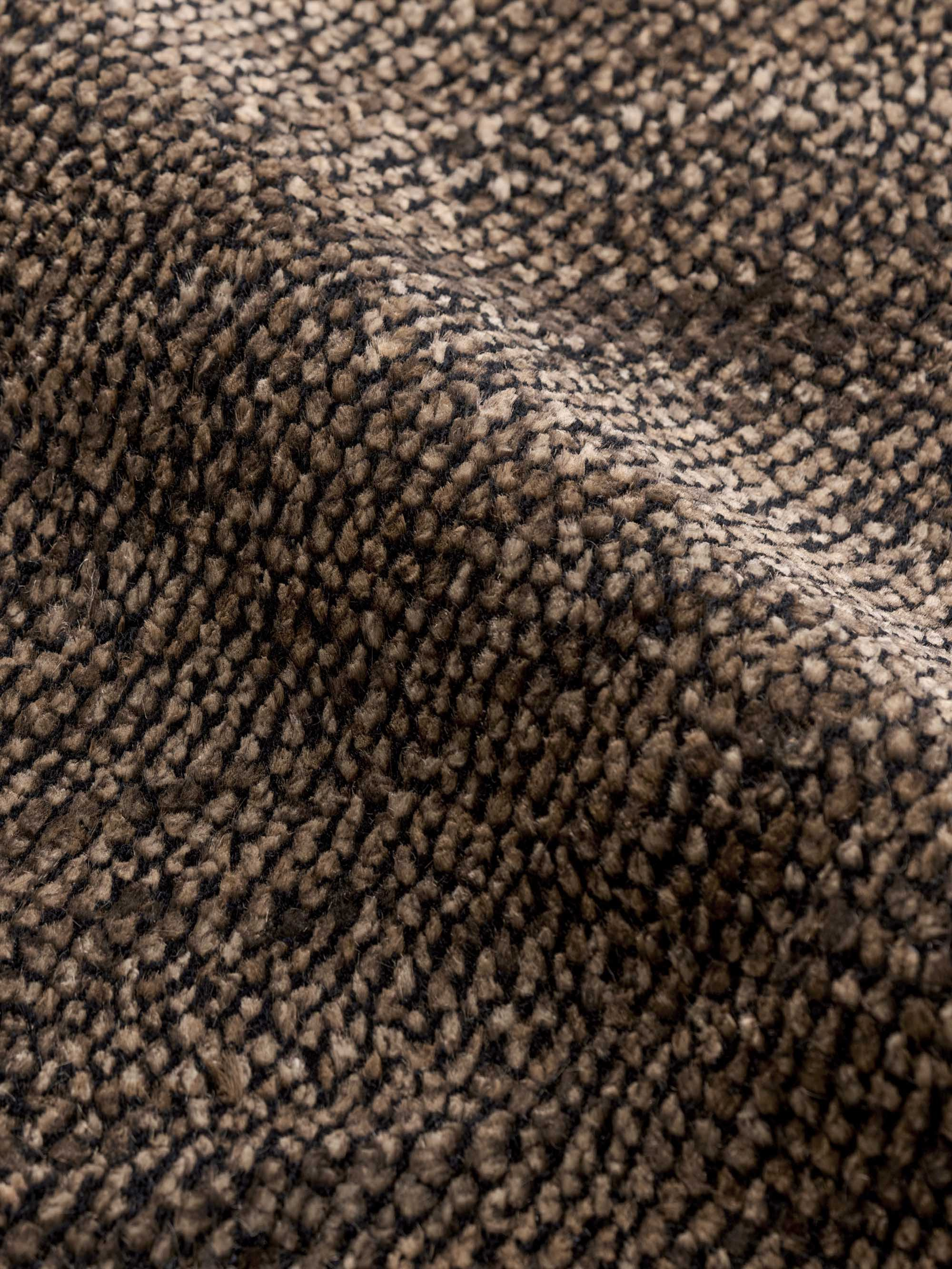 62008 2c783da3ad Savanna Dark Jute Black Detail 2140053 Portrait