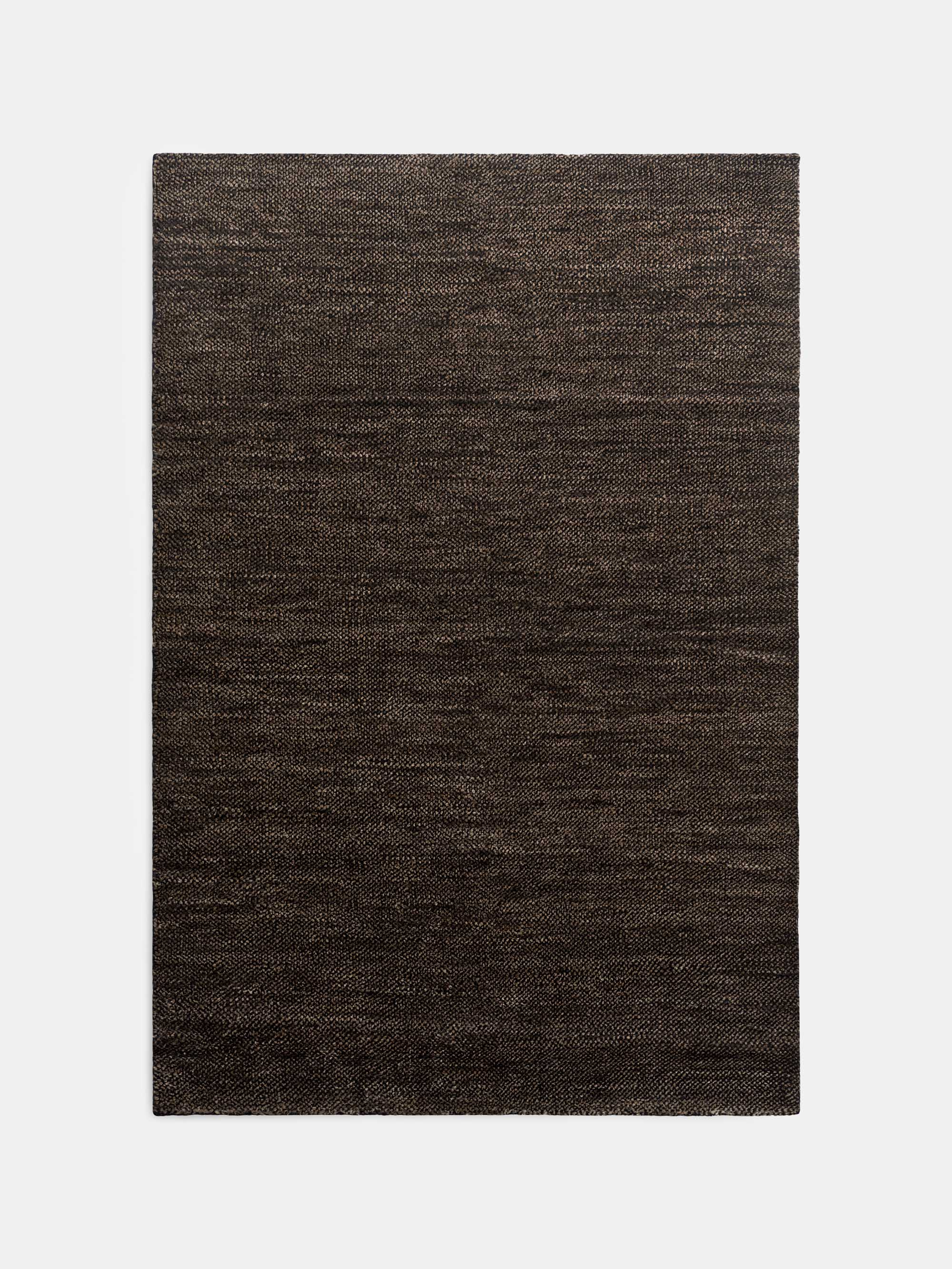 62008 40205bb26f Savanna Dark Jute Black140058 Portrait