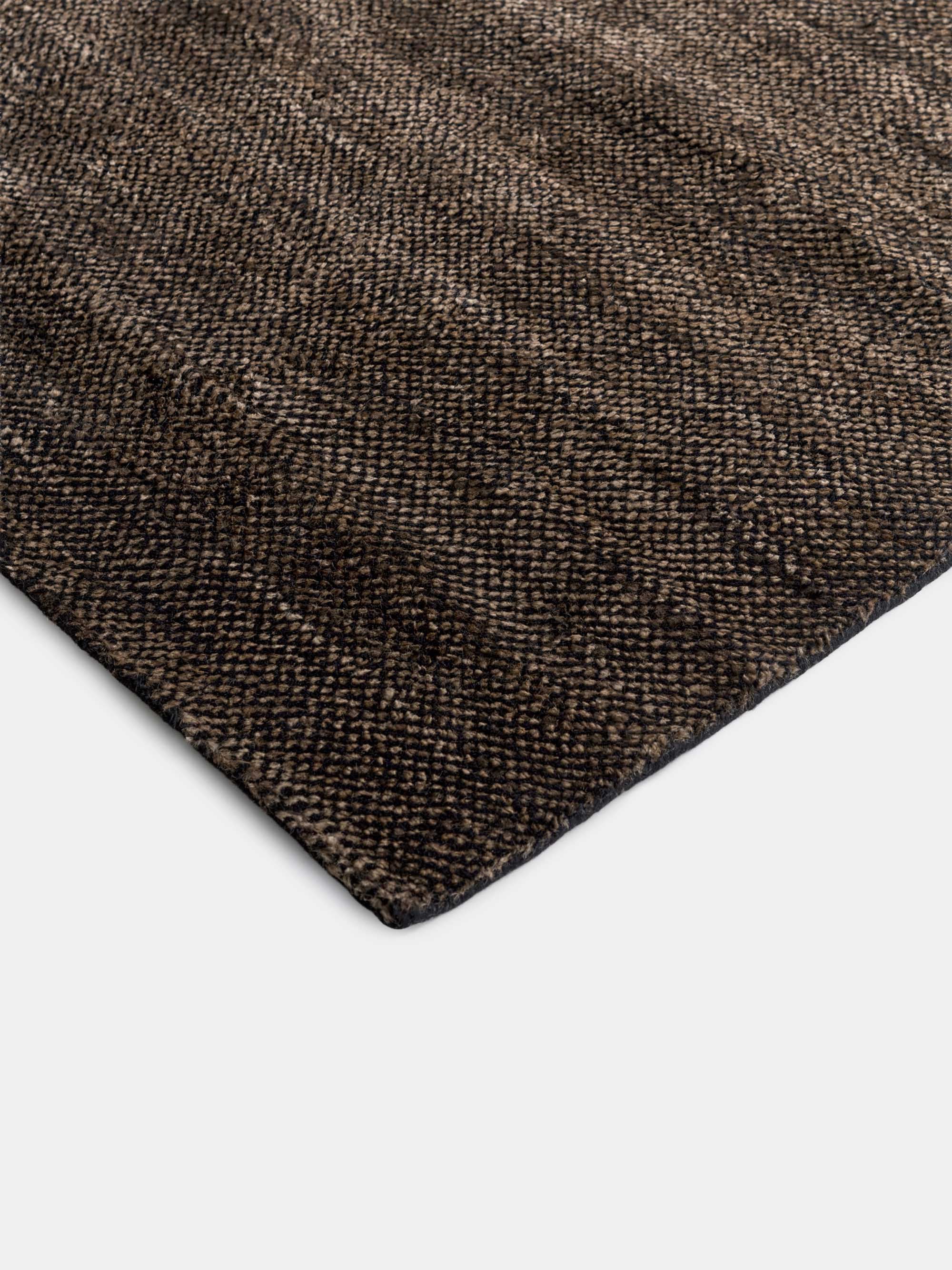 62009 603941e022 Savanna Dark Jute Black Detail 3 Portrait