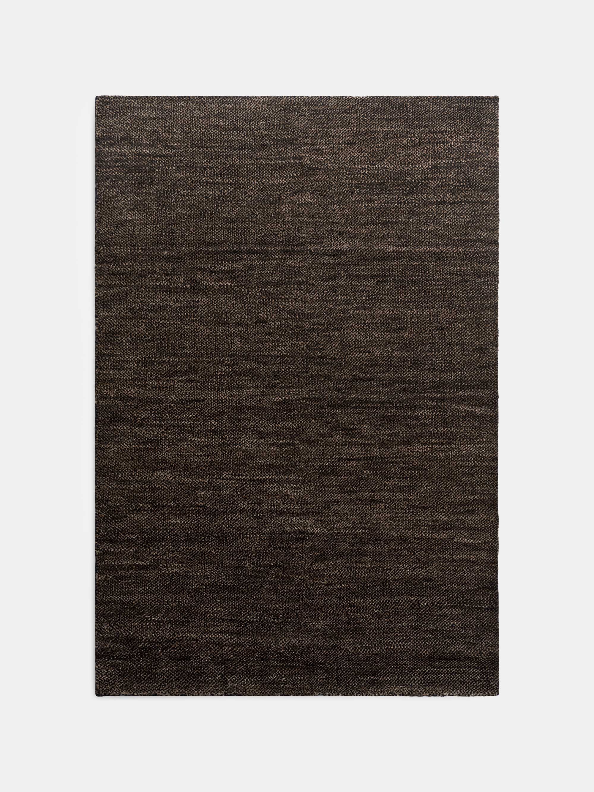 62010 6c155114e7 Savanna Dark Jute Black Portrait