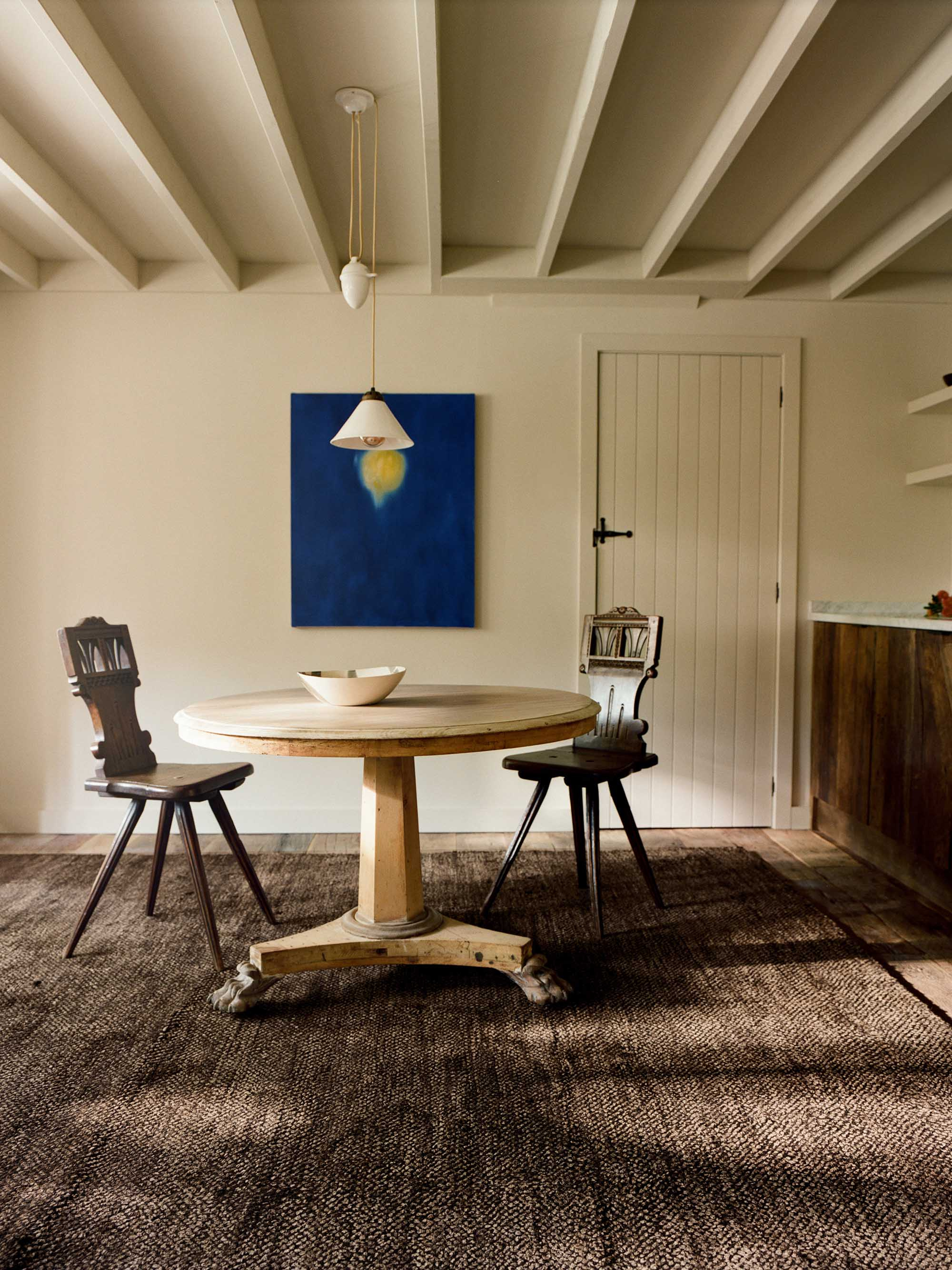 62011 9244d393ec Savanna Dark Jute Black In Situ Portrait