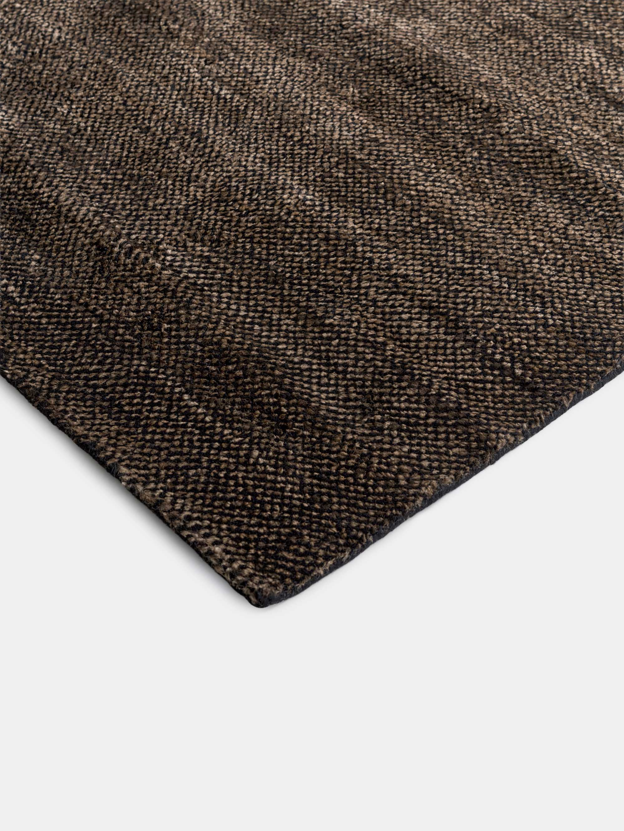 62011 Eeb3d58b9b Savanna Dark Jute Black Detail 3 Portrait