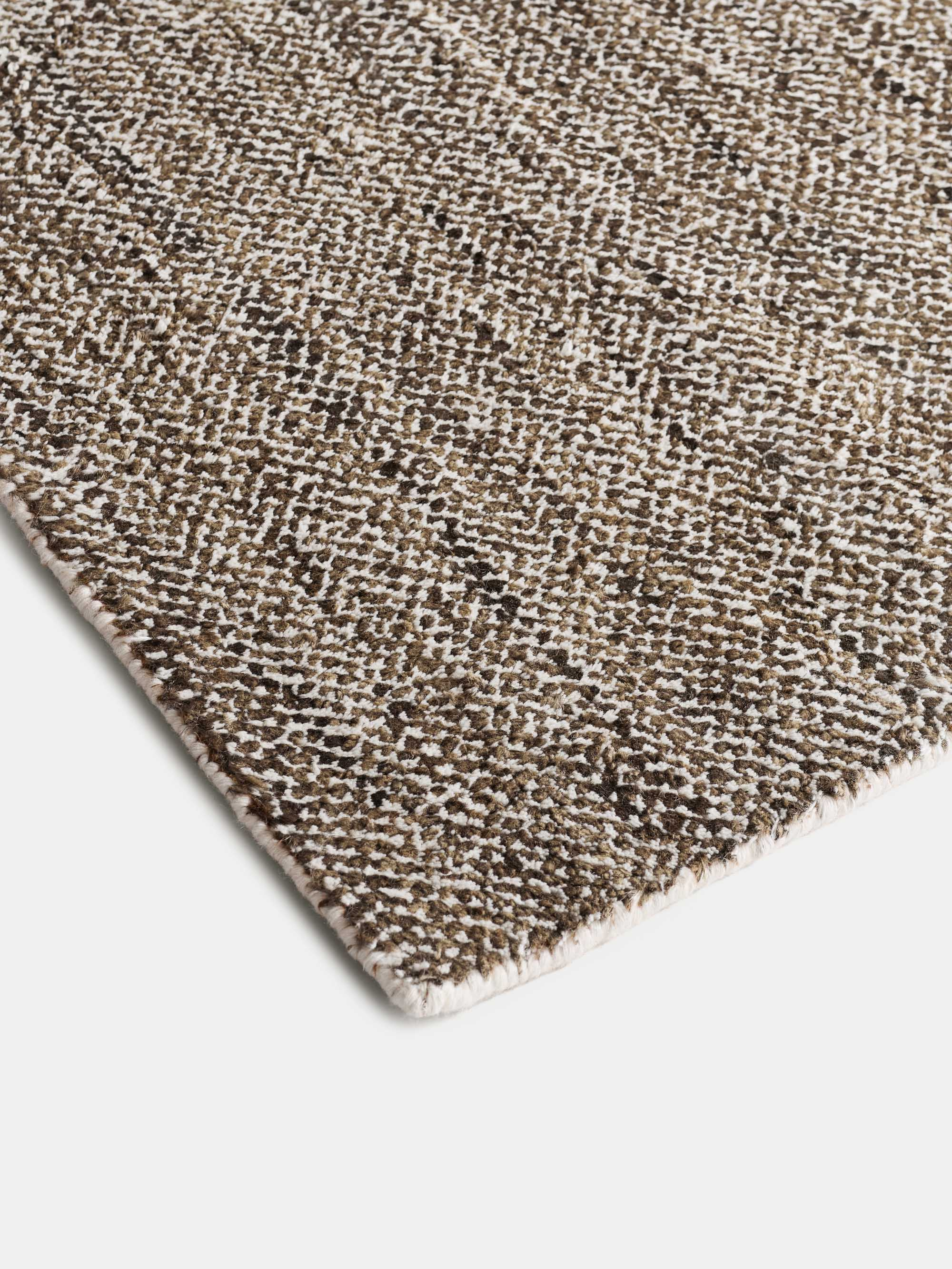 62012 7e6c1a2e71 Savanna Dark Jute Cream Detail 2140059 Portrait