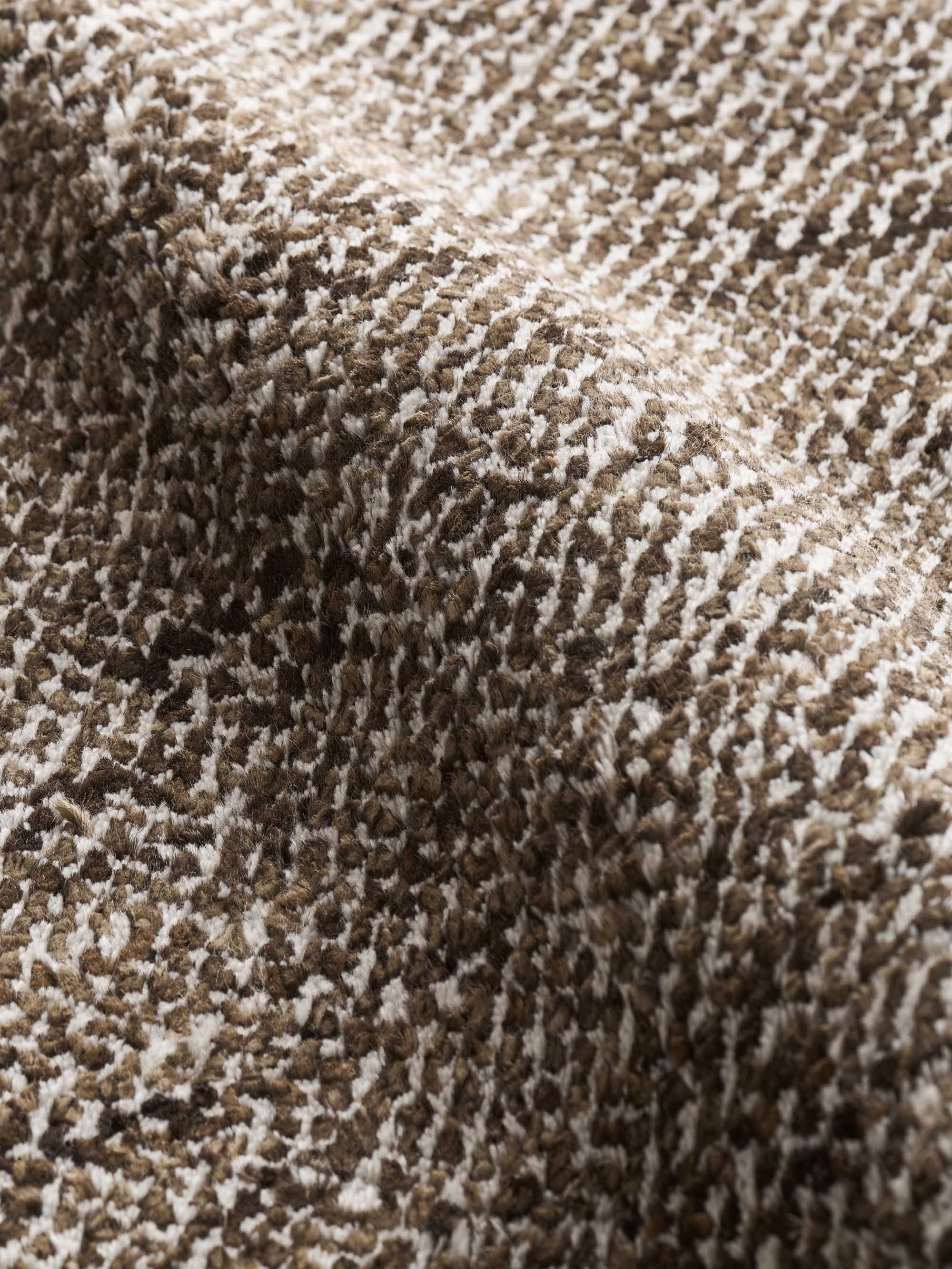 62014 564fa16599 Savanna Dark Jute Cream Detail 3 Portrait