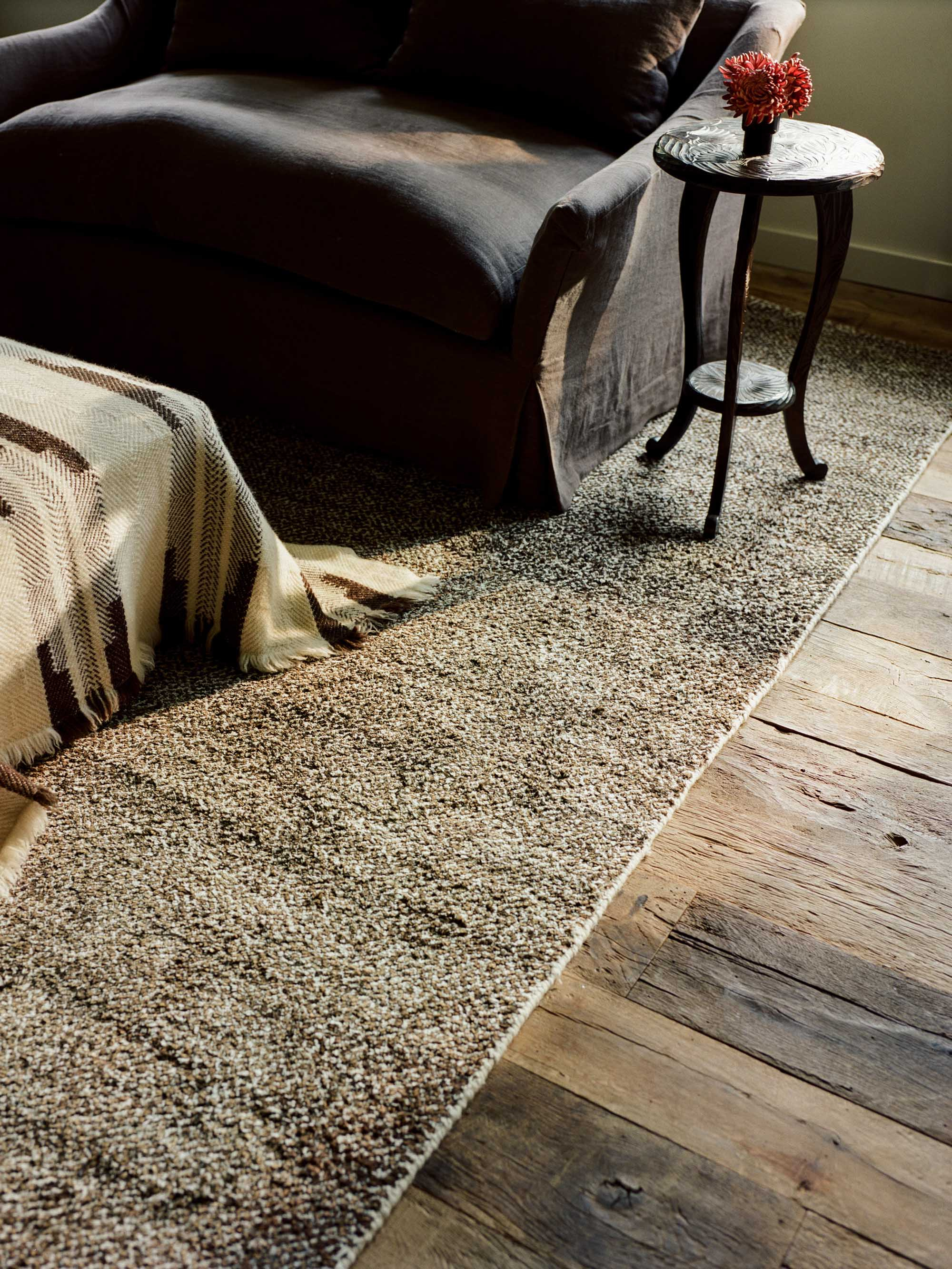 62015 Cd5ce1b7f9 Savanna Dark Jute Cream In Situ Portrait
