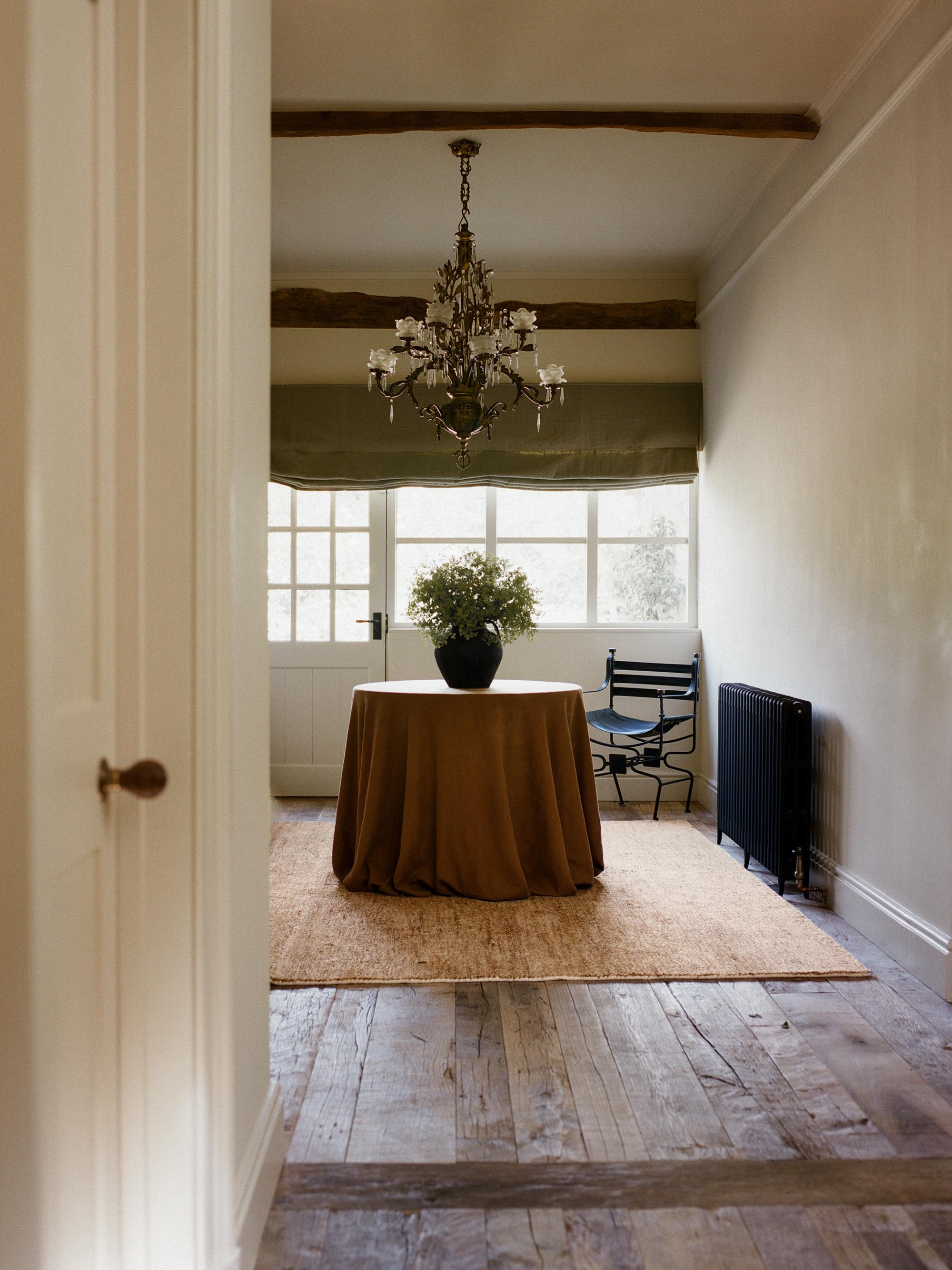 62016 63d5e2605f Savanna Jute Cream In Situ 2 Portrait