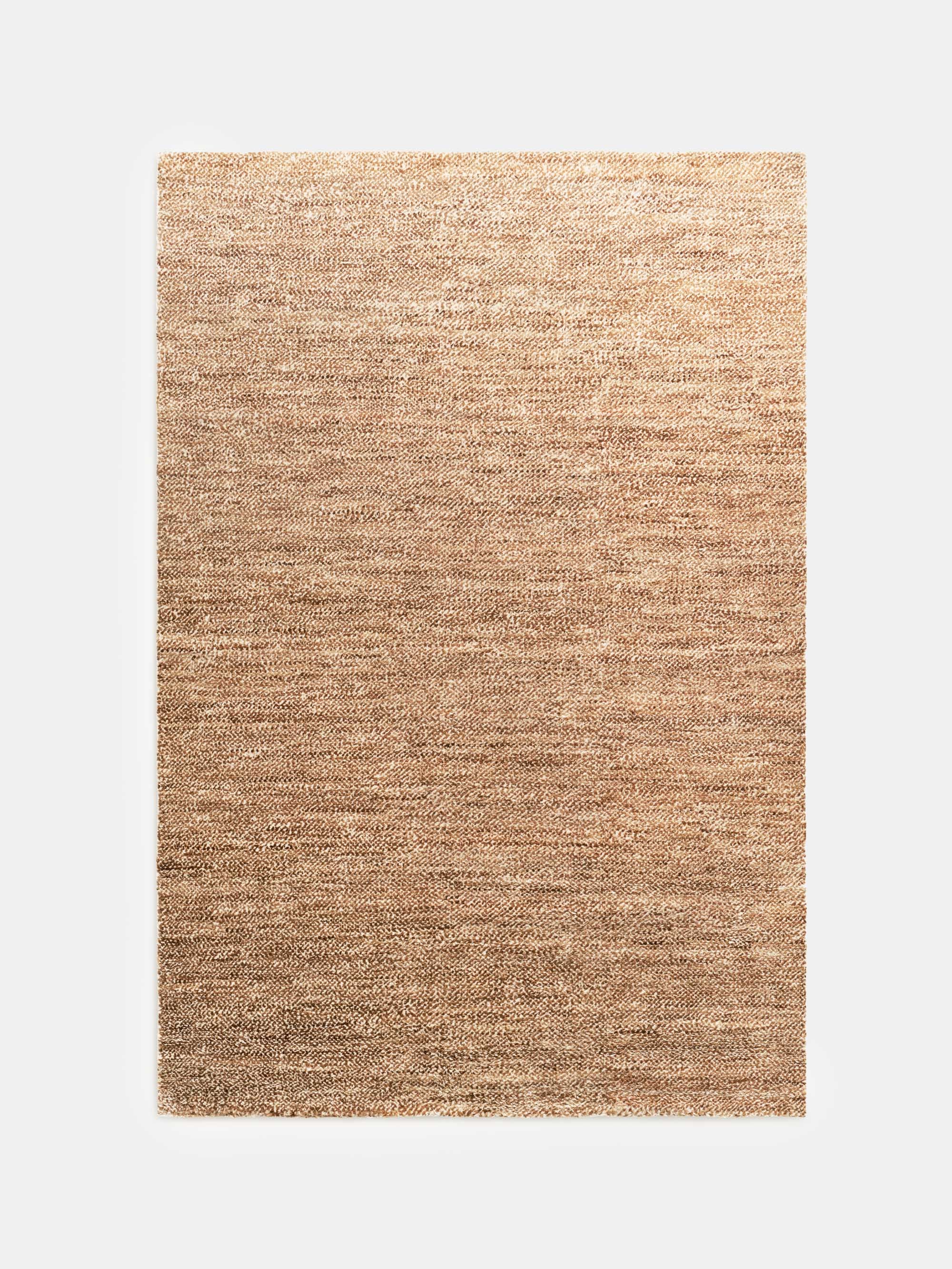 62016 729f5a089f Savanna Jute Cream140071 Portrait