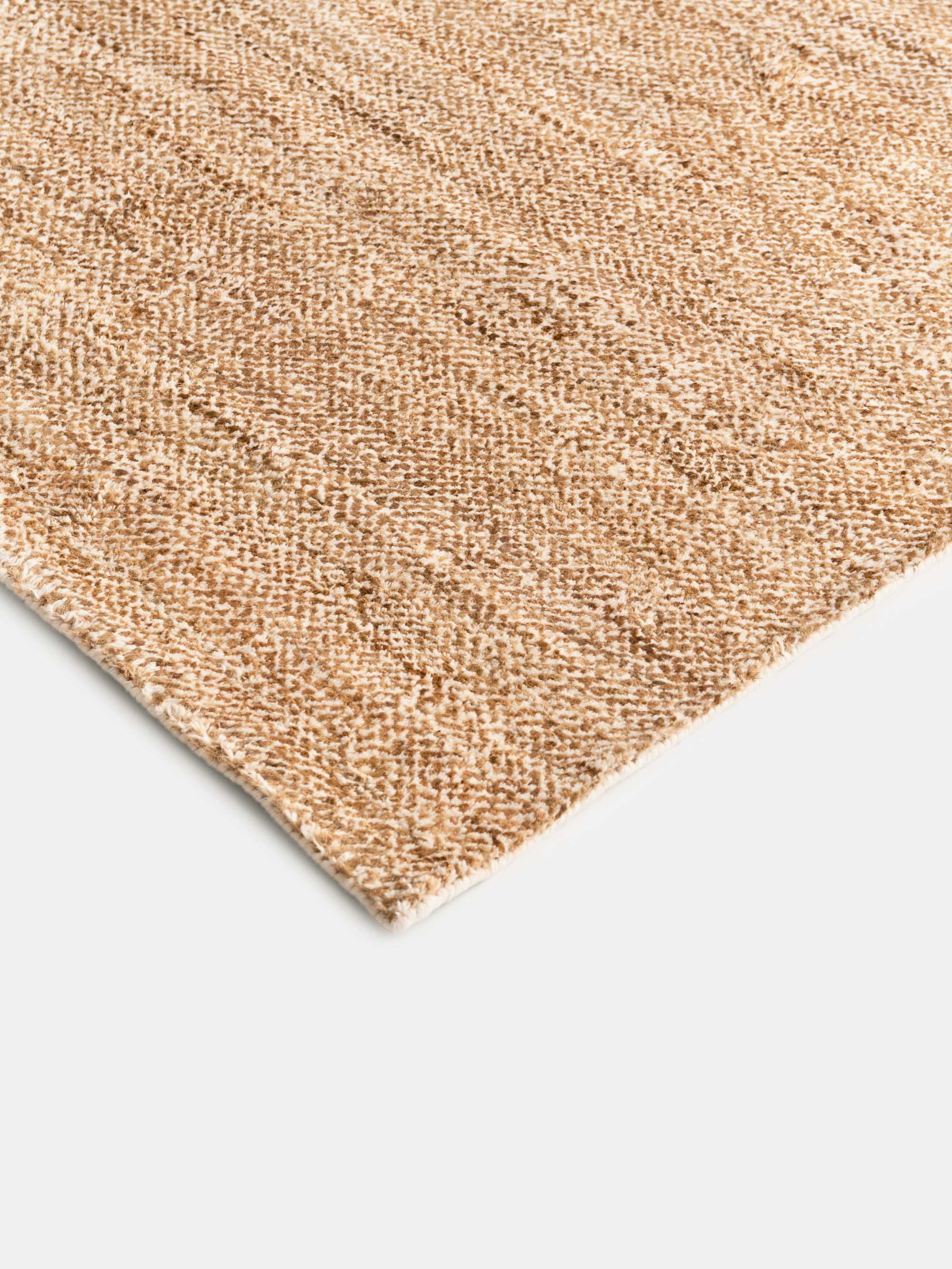 62016 E0715ae760 Savanna Jute Cream Detail140067 Portrait
