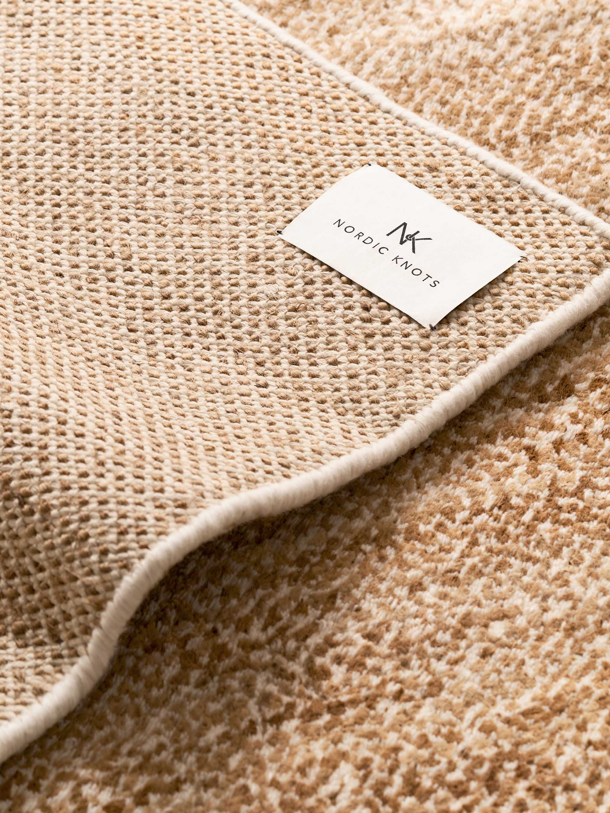 62016 E54b5e5138 Savanna Jute Cream Detail 3140066 Portrait