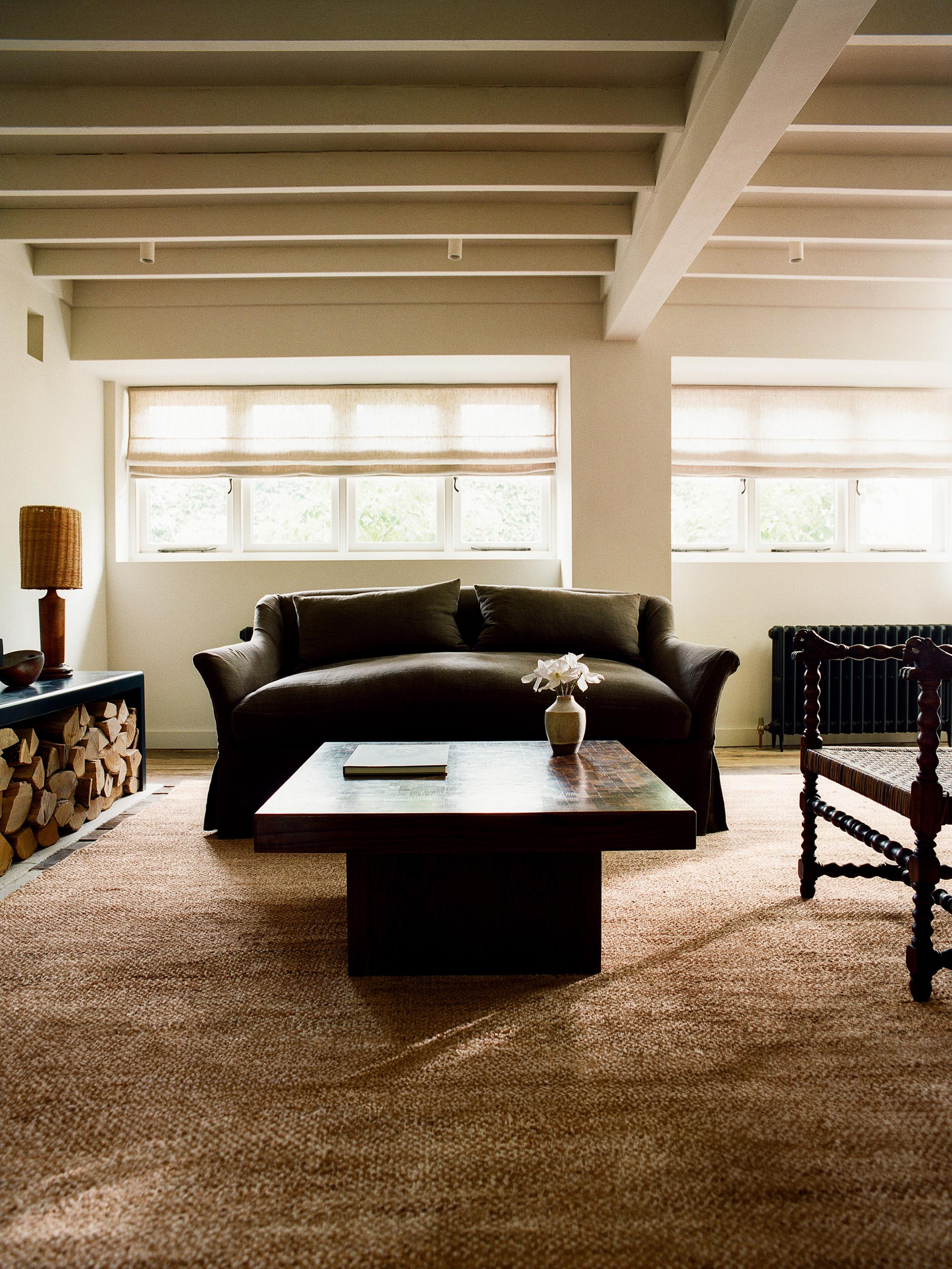 62017 7b8d2f54ce Savanna Jute Cream In Situ 3 Portrait