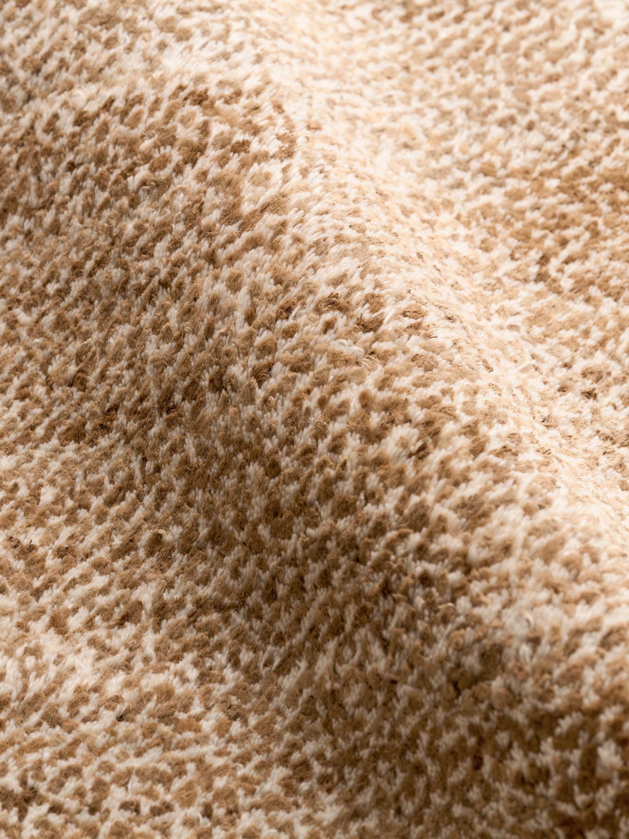 62018 5661f5dcee Savanna Jute Cream Detail 2 Portrait
