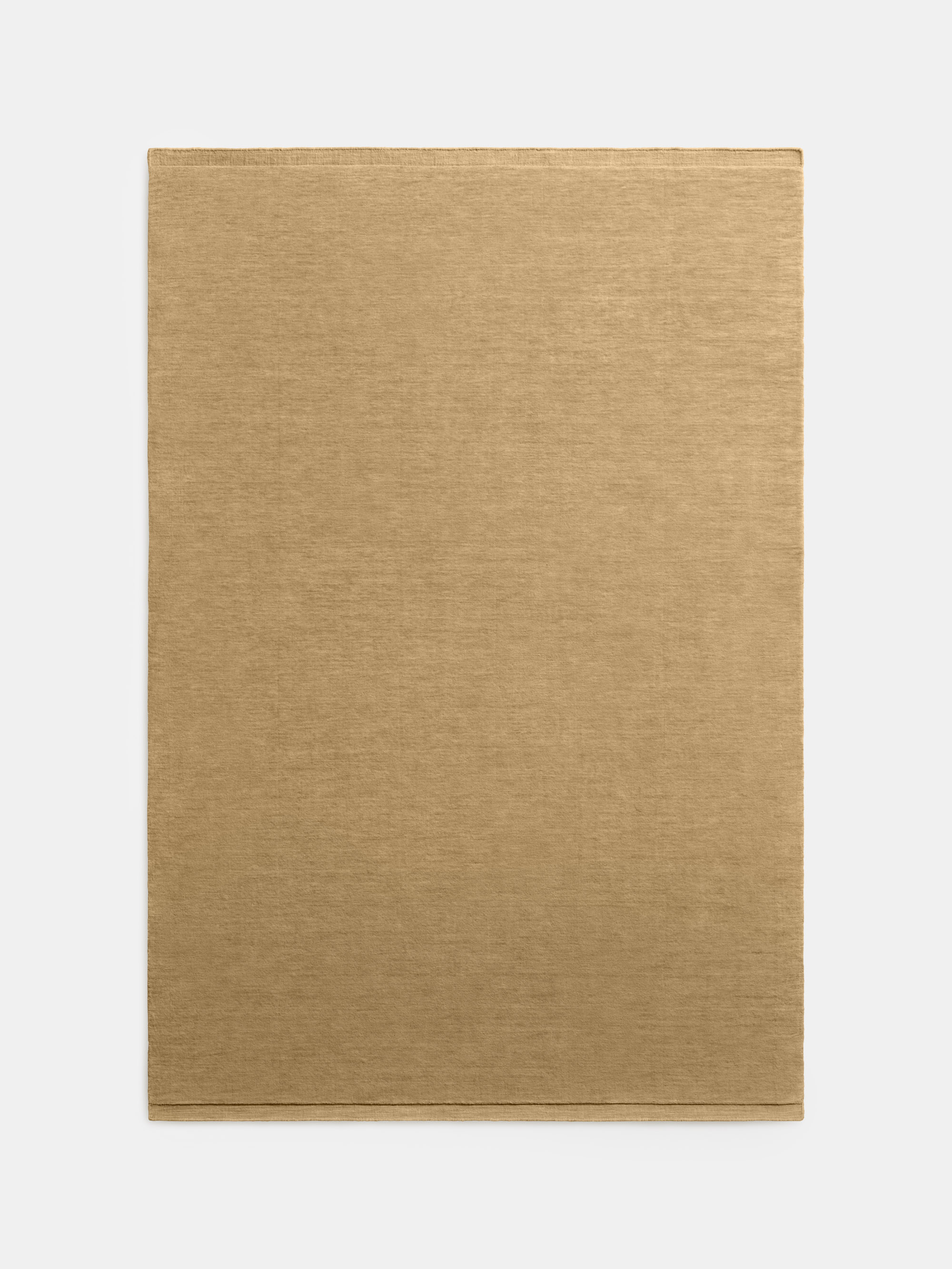 62020 24cf4dfd4e Canvas Pale Honey Portrait