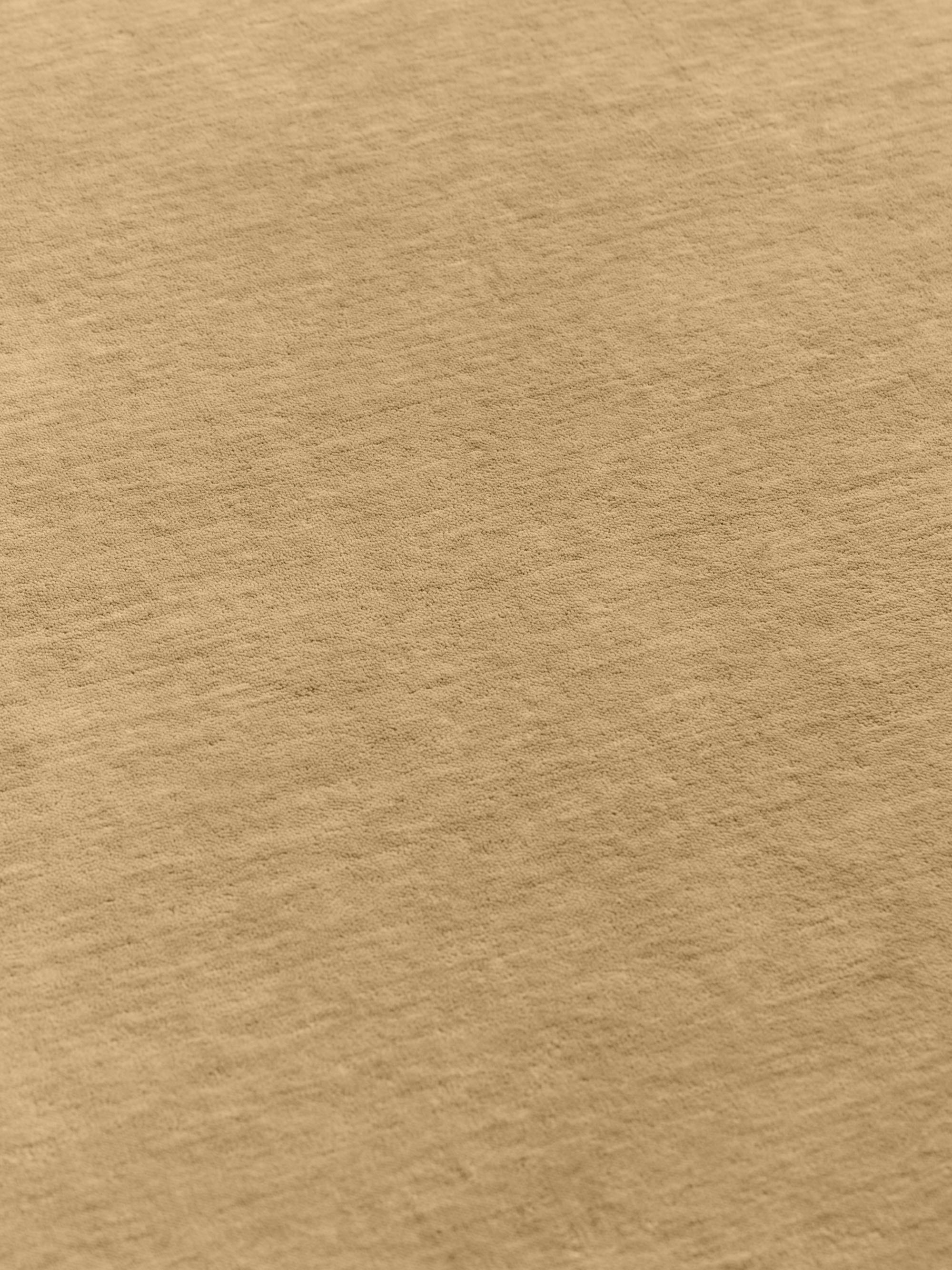 62020 9874bf228f Canvas Pale Honey Detail 2139829 Portrait