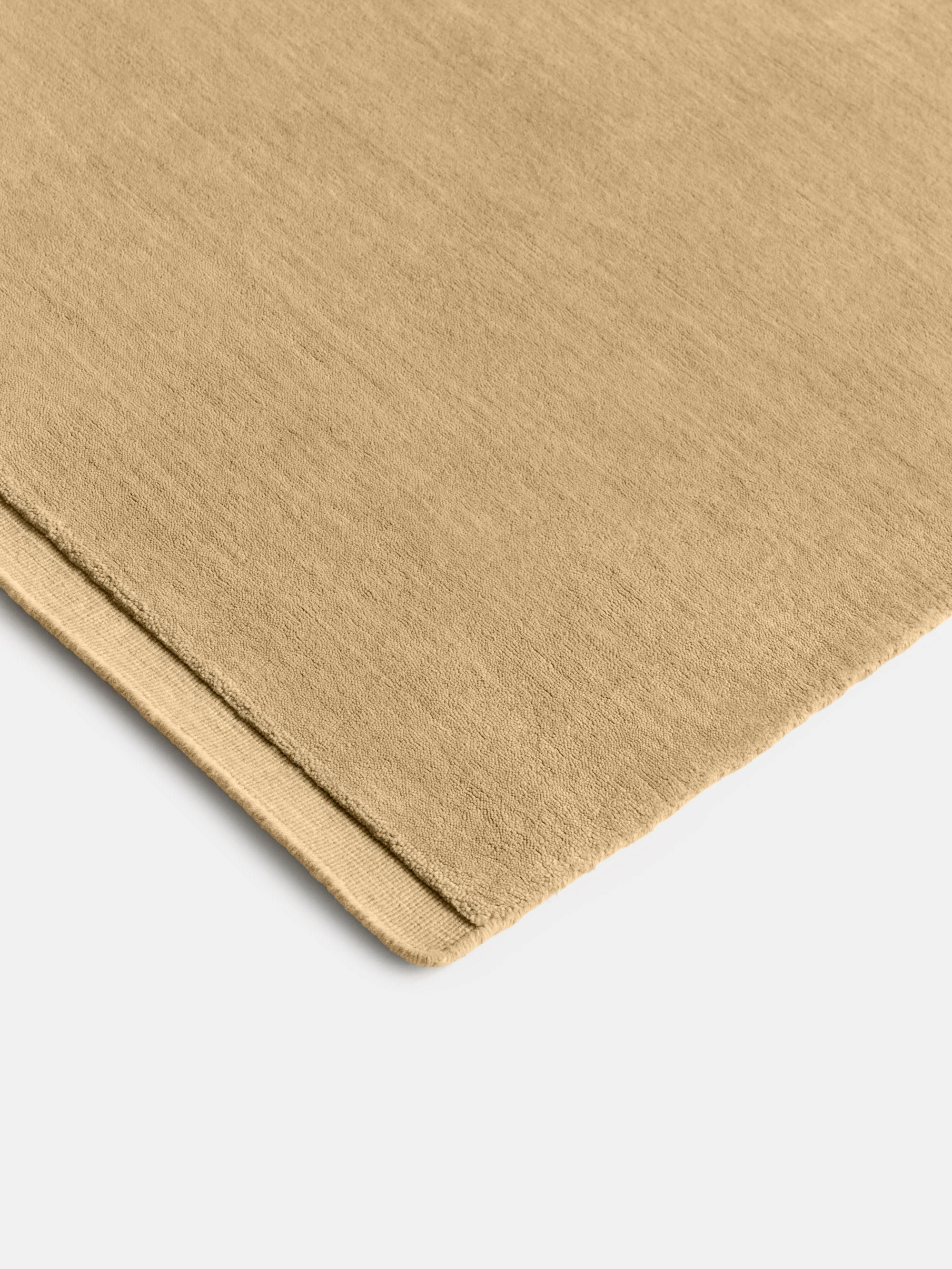 62020 C6e07fd6cb Canvas Pale Honey Detail Portrait
