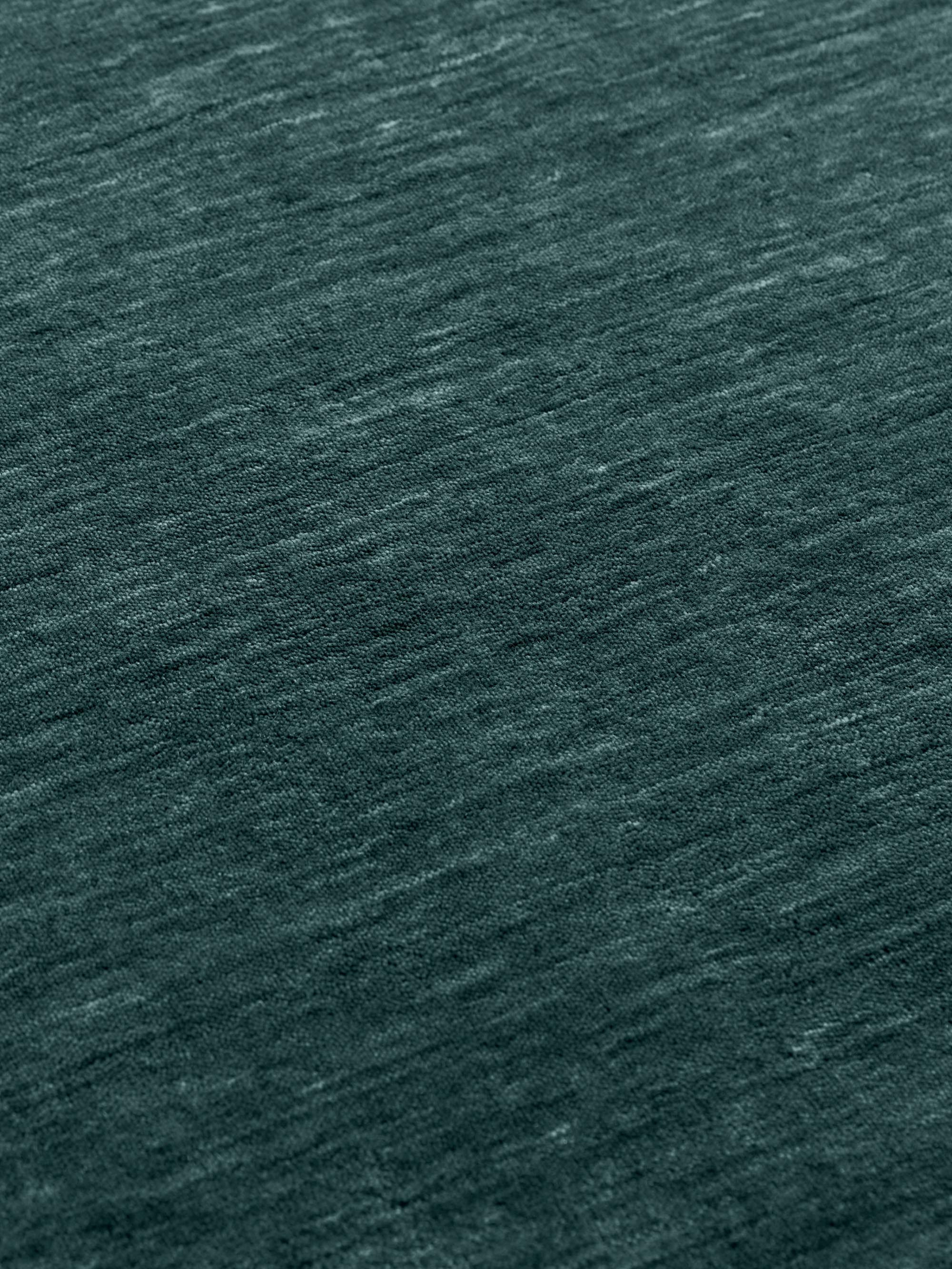 62026 2ef83cc9b8 Canvas Teal Detail 2 Portrait