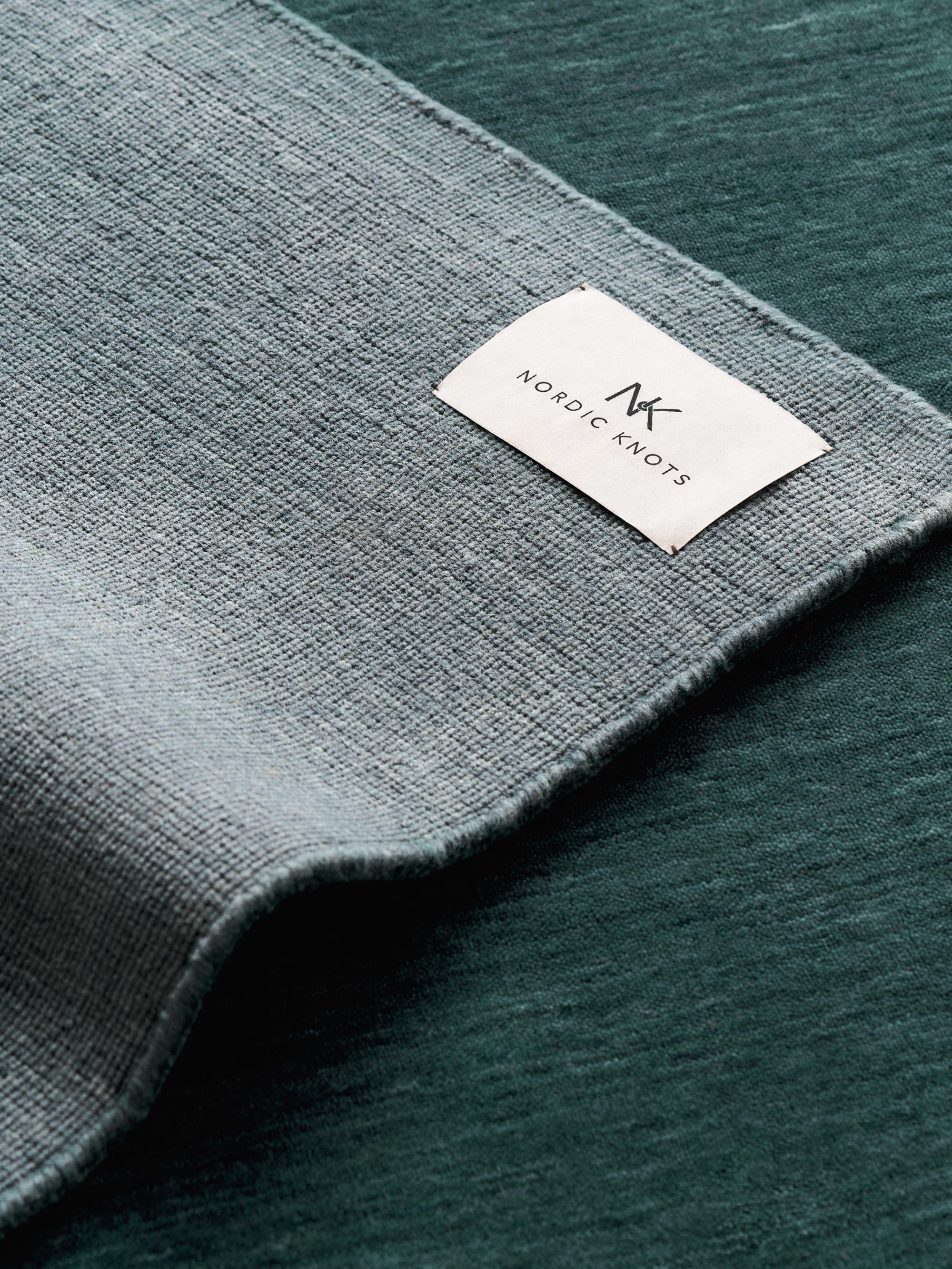 62030 979afe94a7 Canvas Teal Detail Portrait