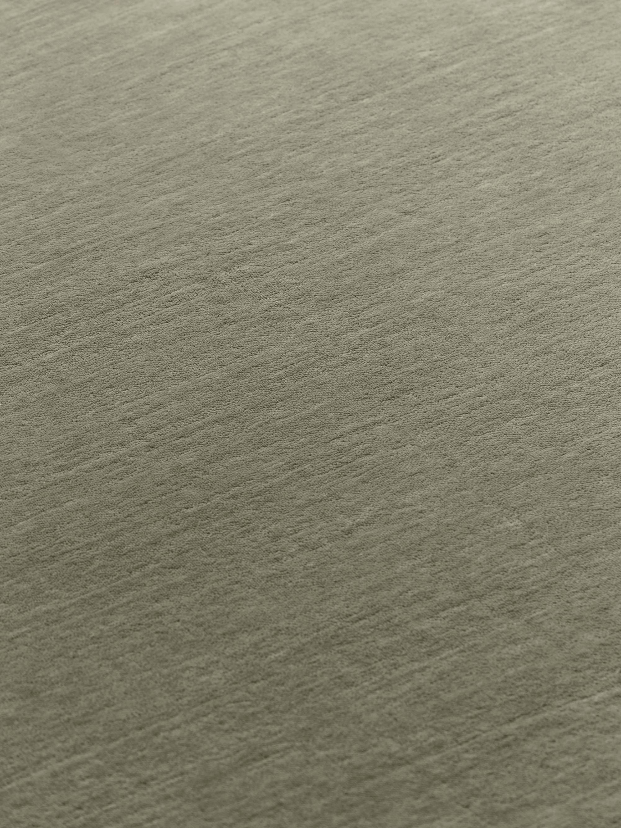 62033 E352dcf08a Canvas Sage In Detail 2 Portrait