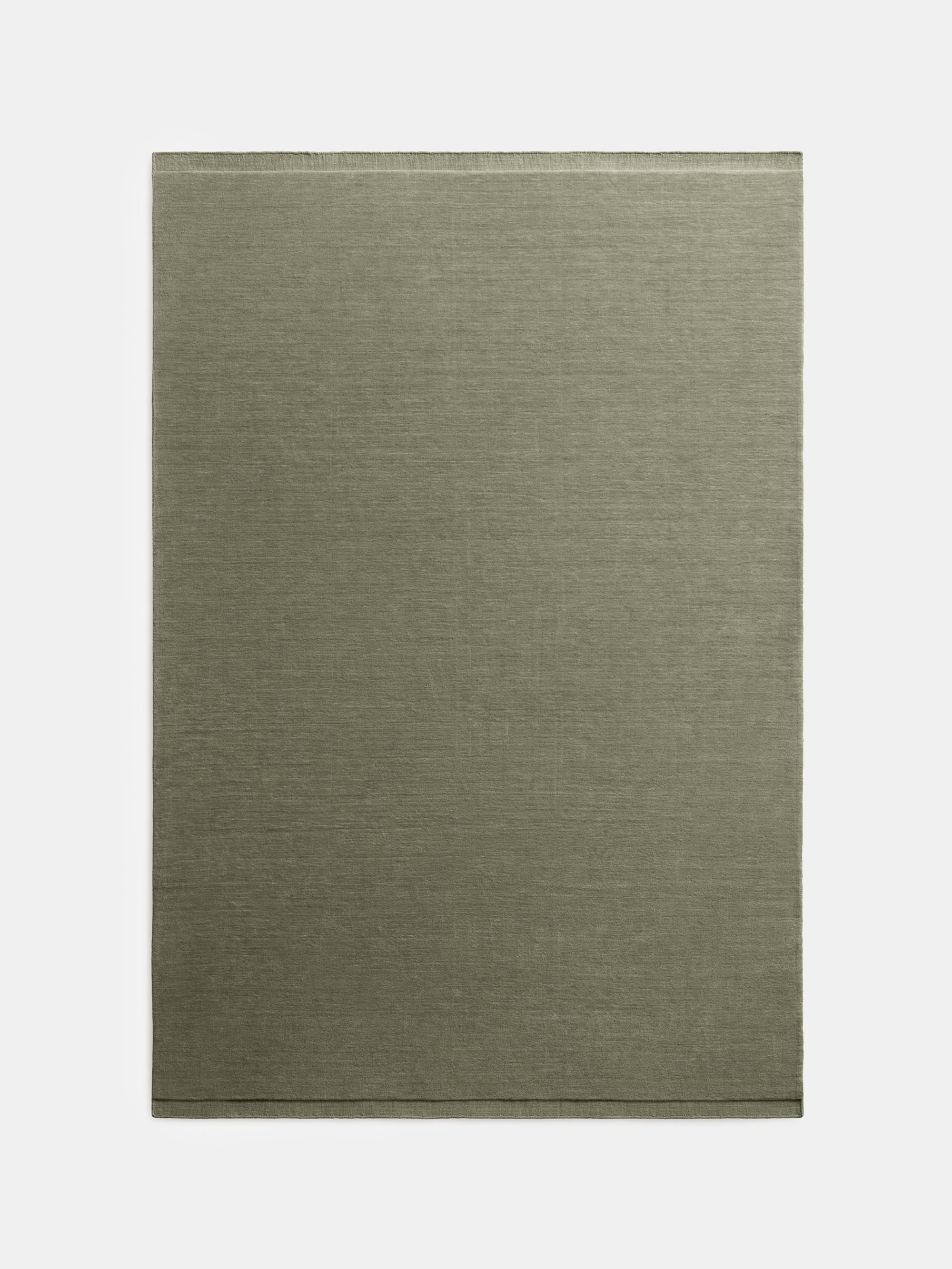 62034 D66fa128e6 Canvas Sage Portrait