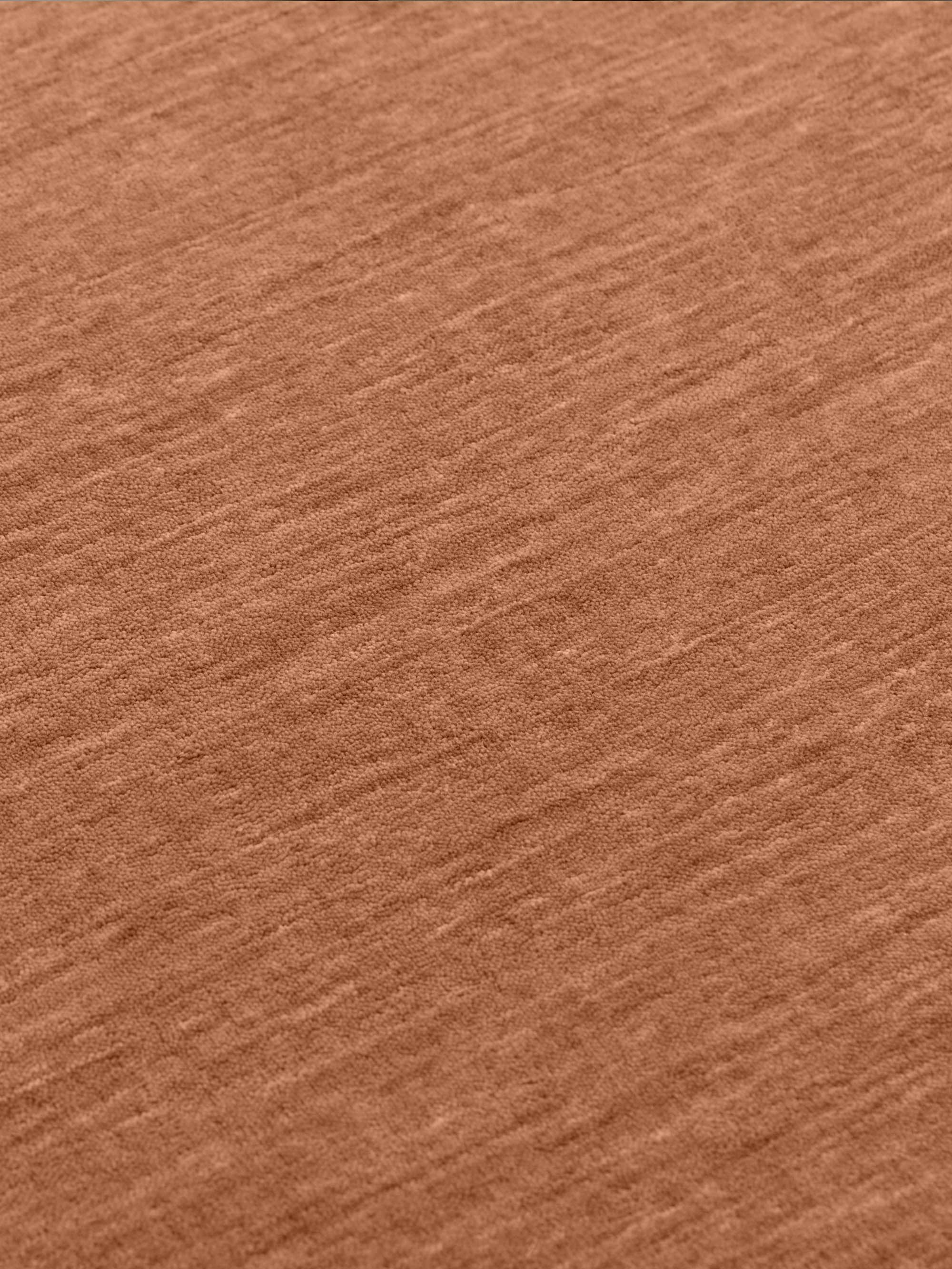 62038 B8912a99ca Canvas Terracotta Detail 2 Portrait
