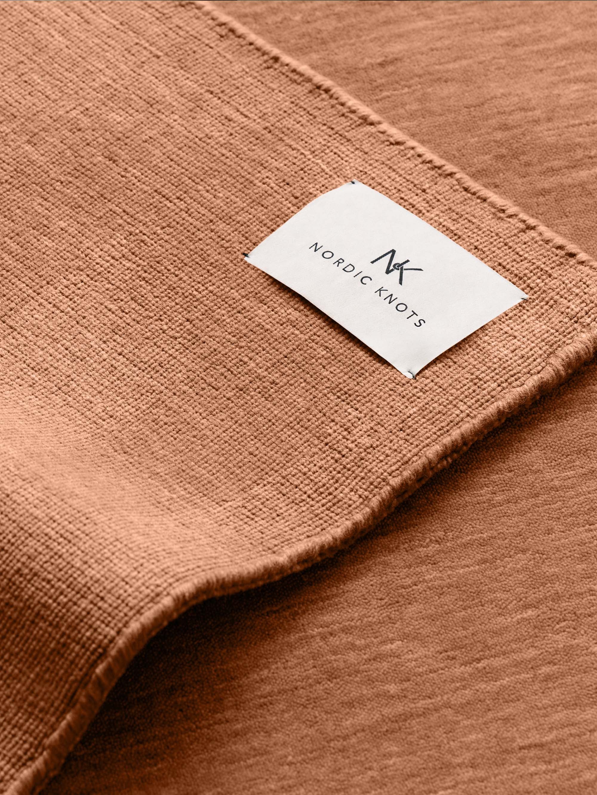 62040 8978966e74 Canvas Terracotta Detail Portrait