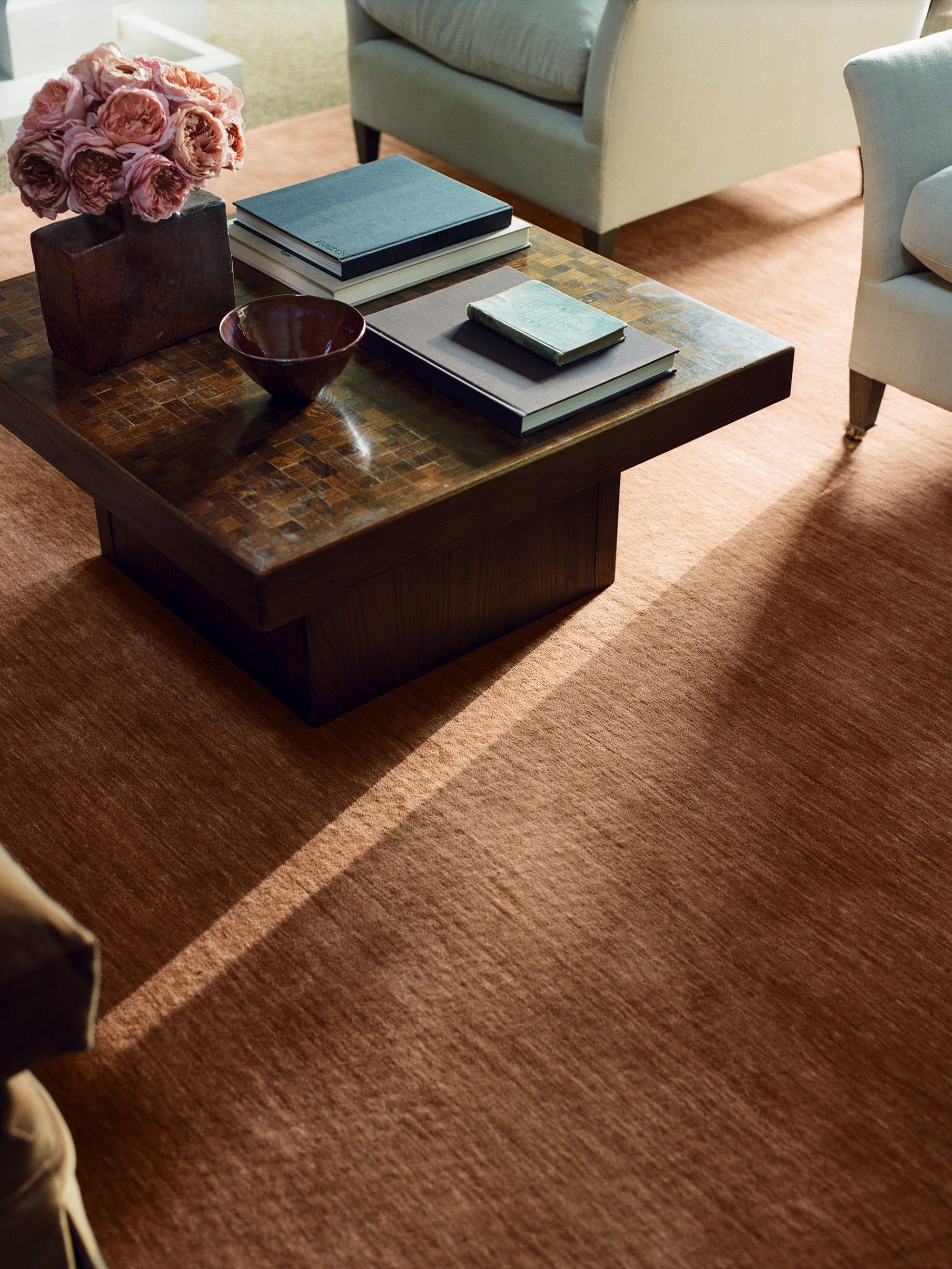62041 757e29ed0d Canvas Terracotta In Situ 3 Portrait